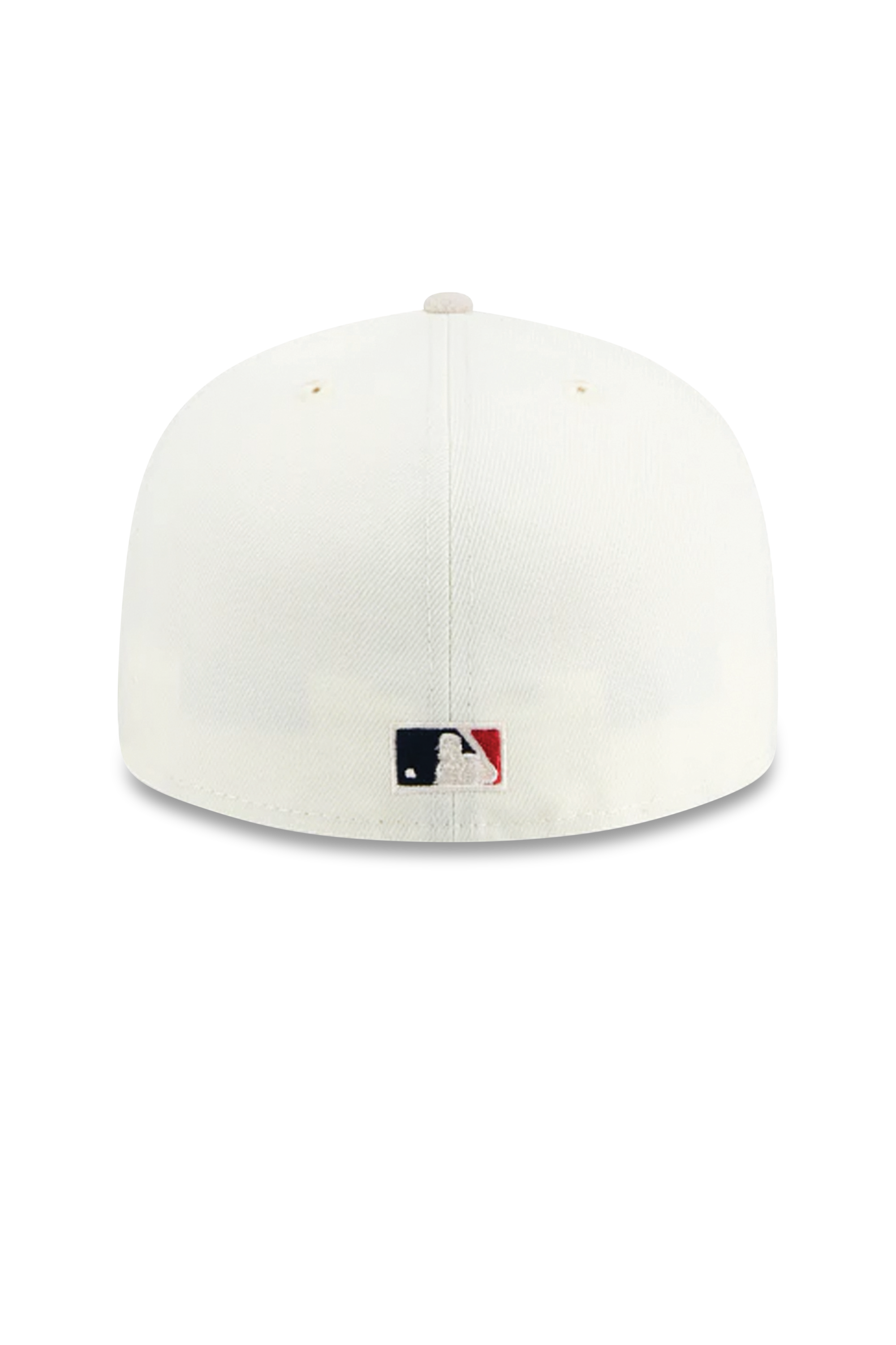 Cap Beige