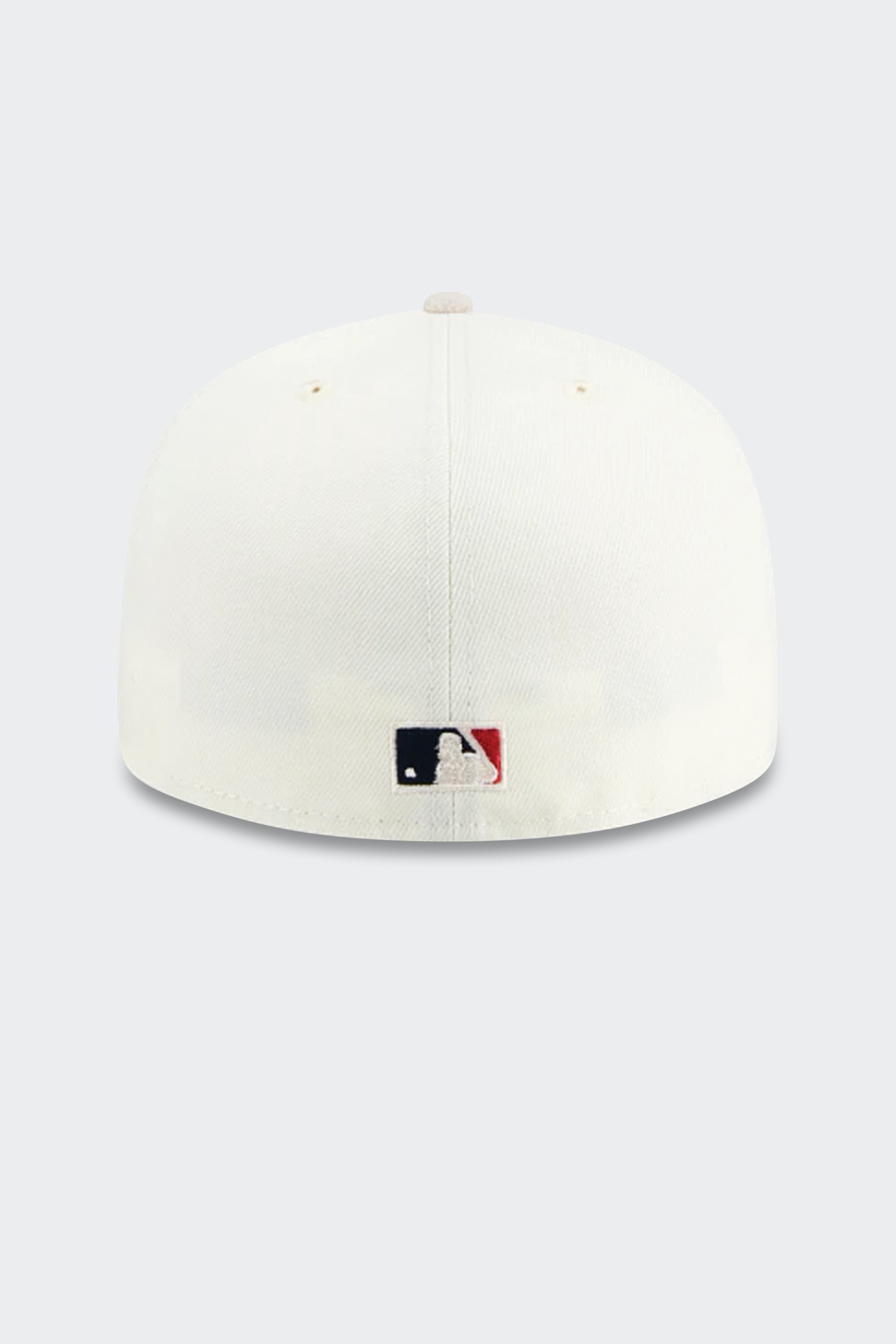 Cap | Beige by NEW ERA Cap Beige