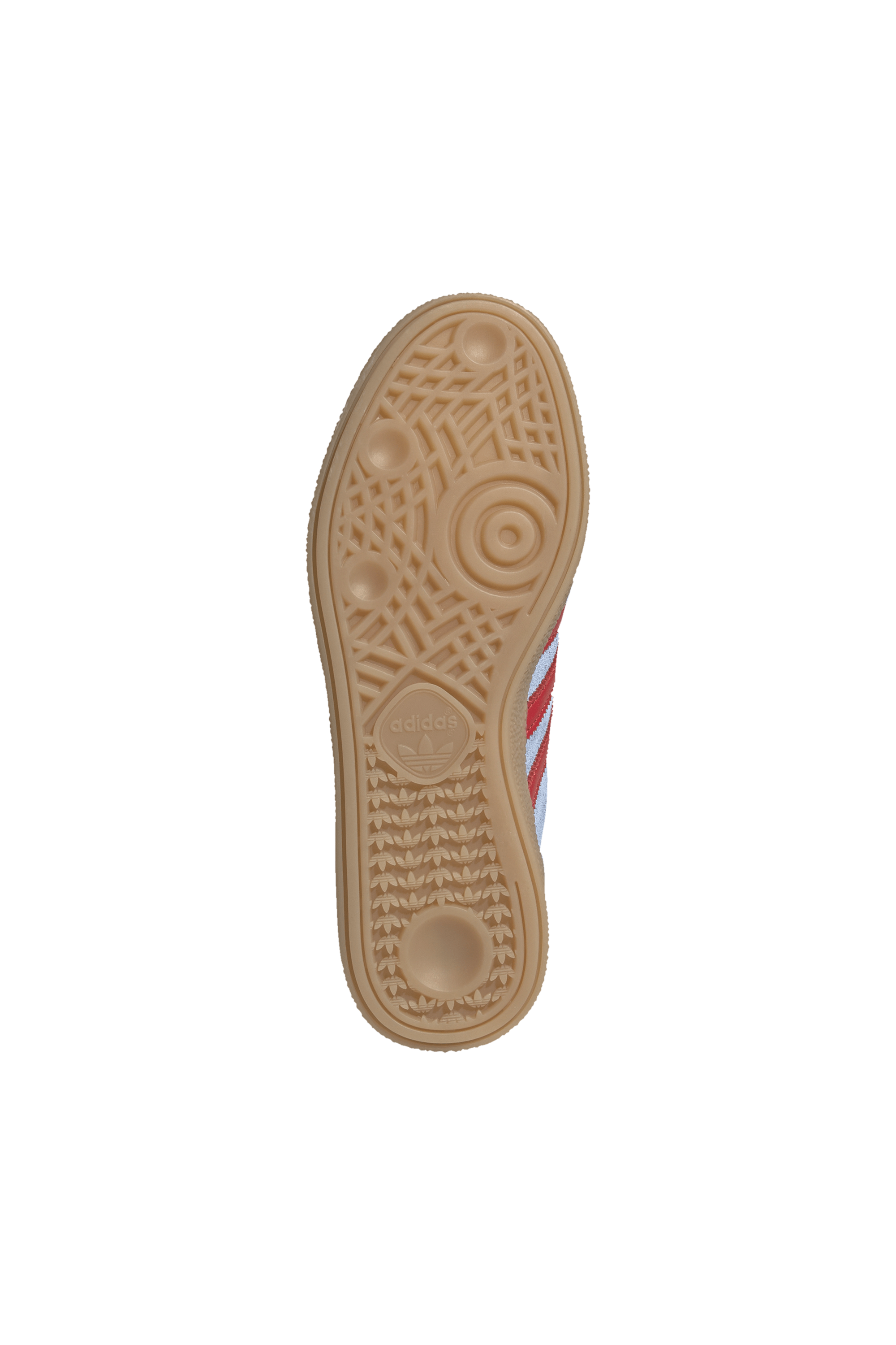 Adidas Superstar sneakers Blue