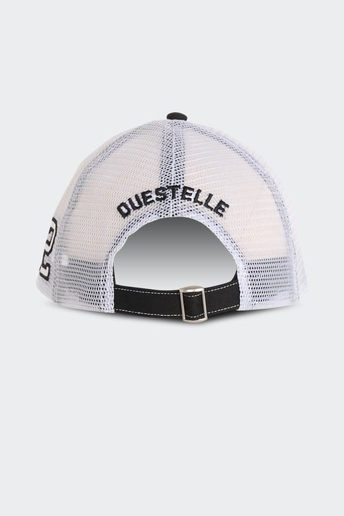 TWOJEYS Casquette Noir