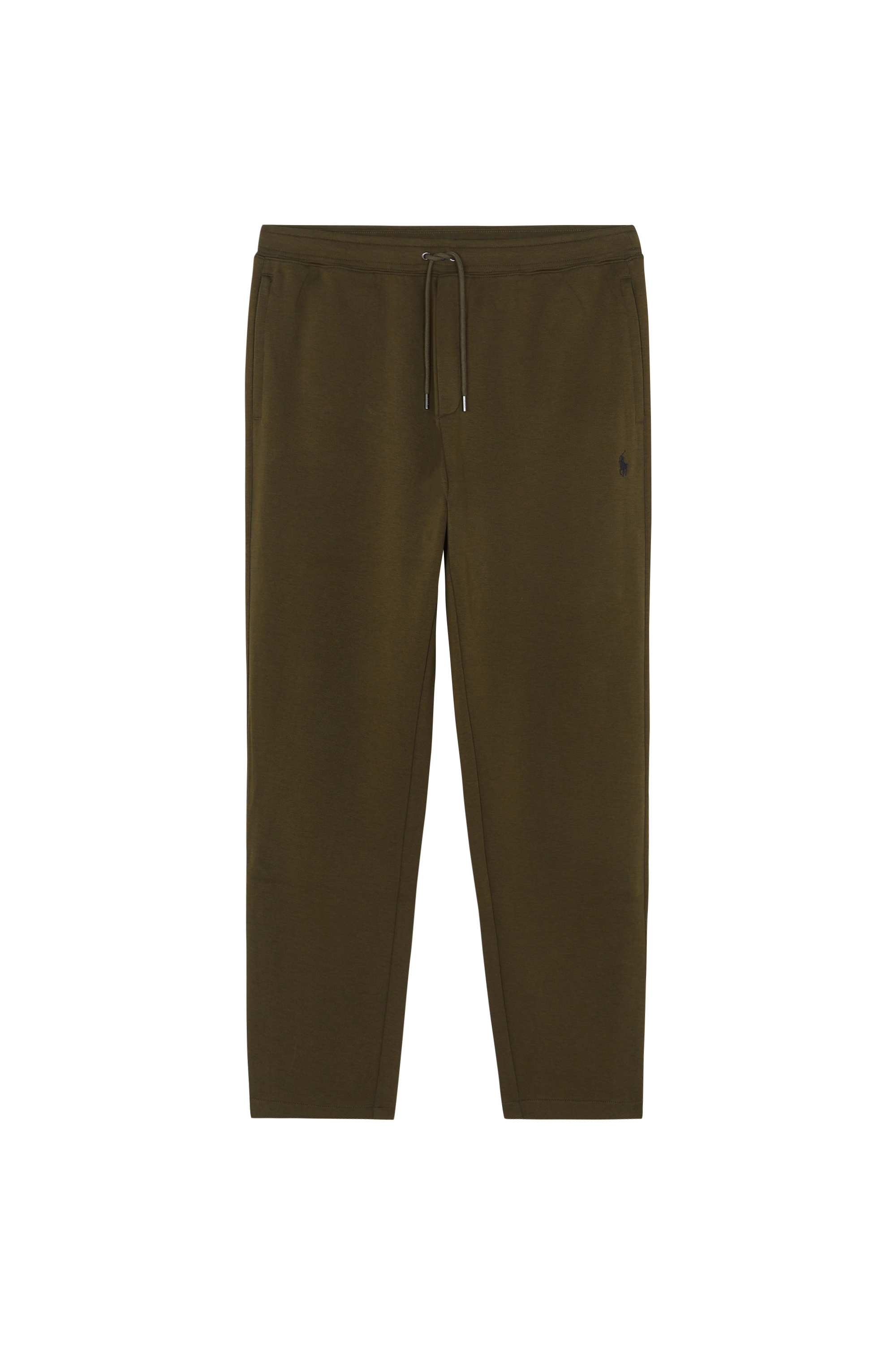 Sweatpants POLO RALPH LAUREN Khaki