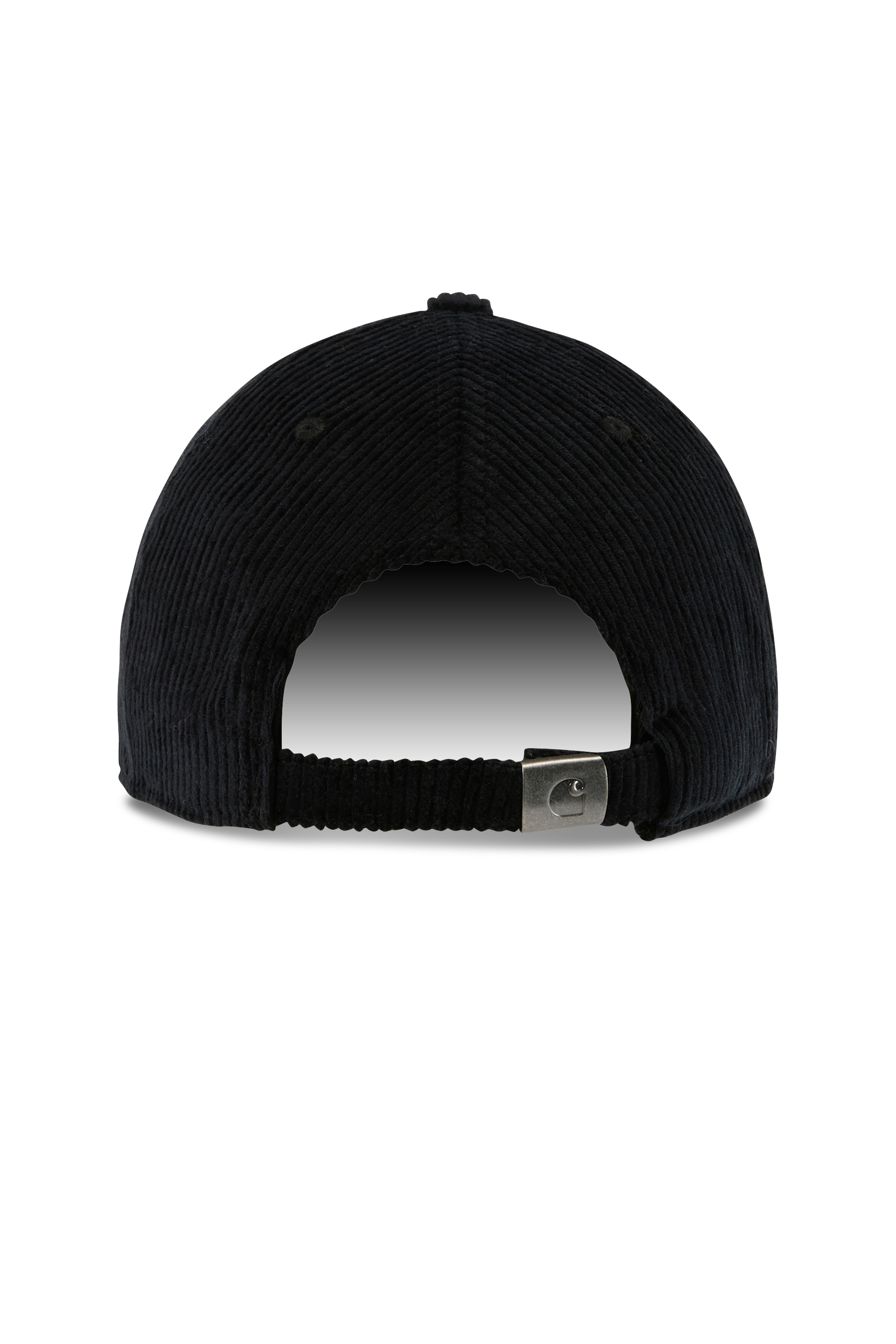 Casquette Noir
