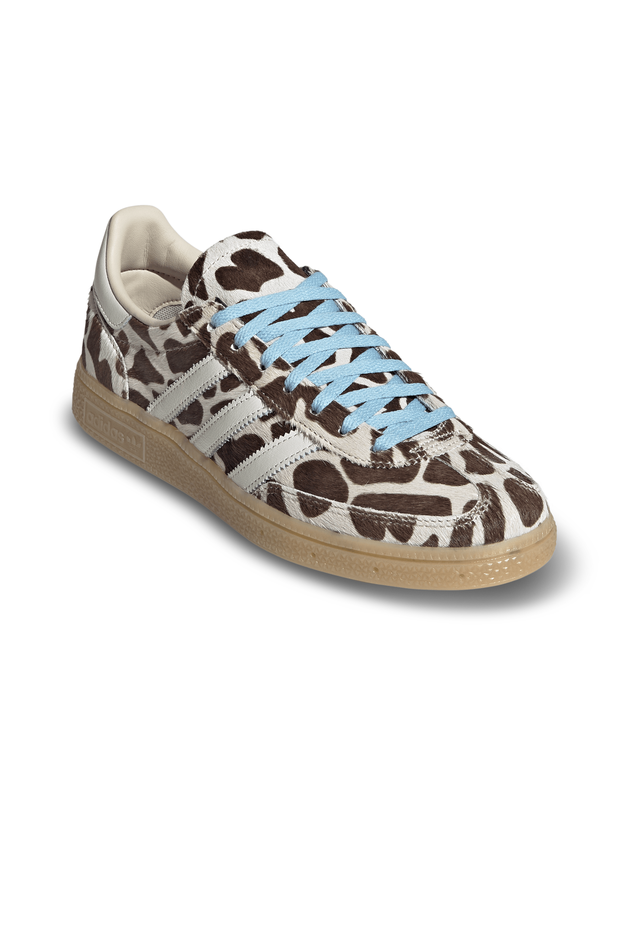 Adidas Superstar sneakers Beige