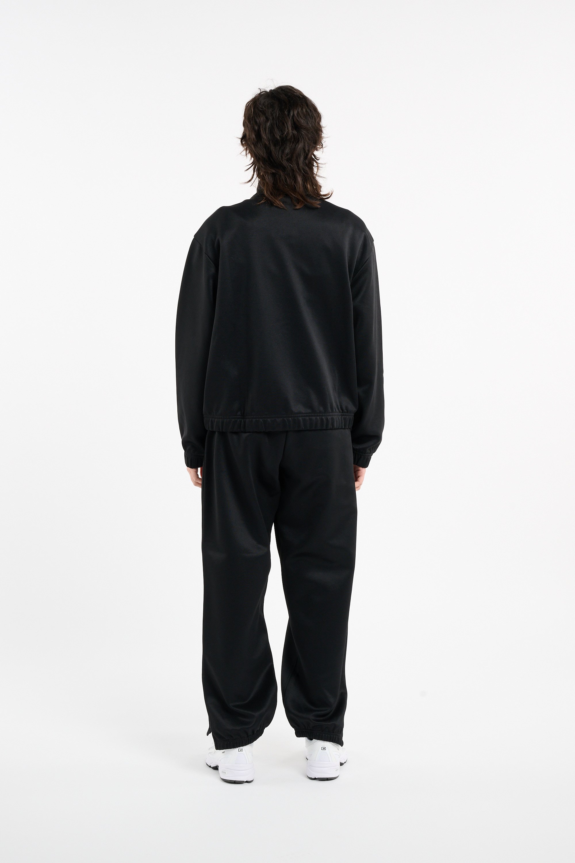 Jacket | Black CARHARTT WIP Women