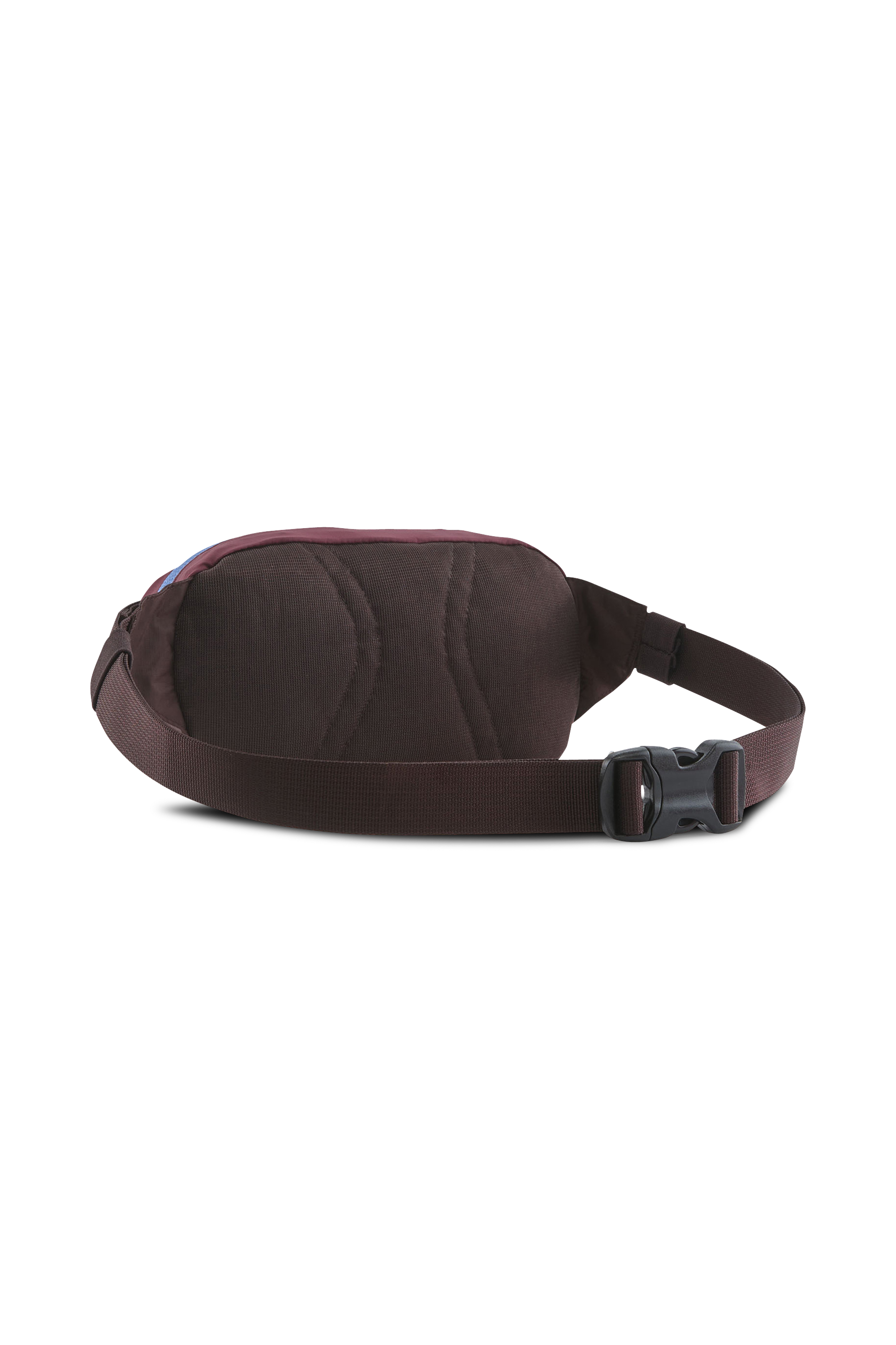 Sac banane | Violet PATAGONIA Homme