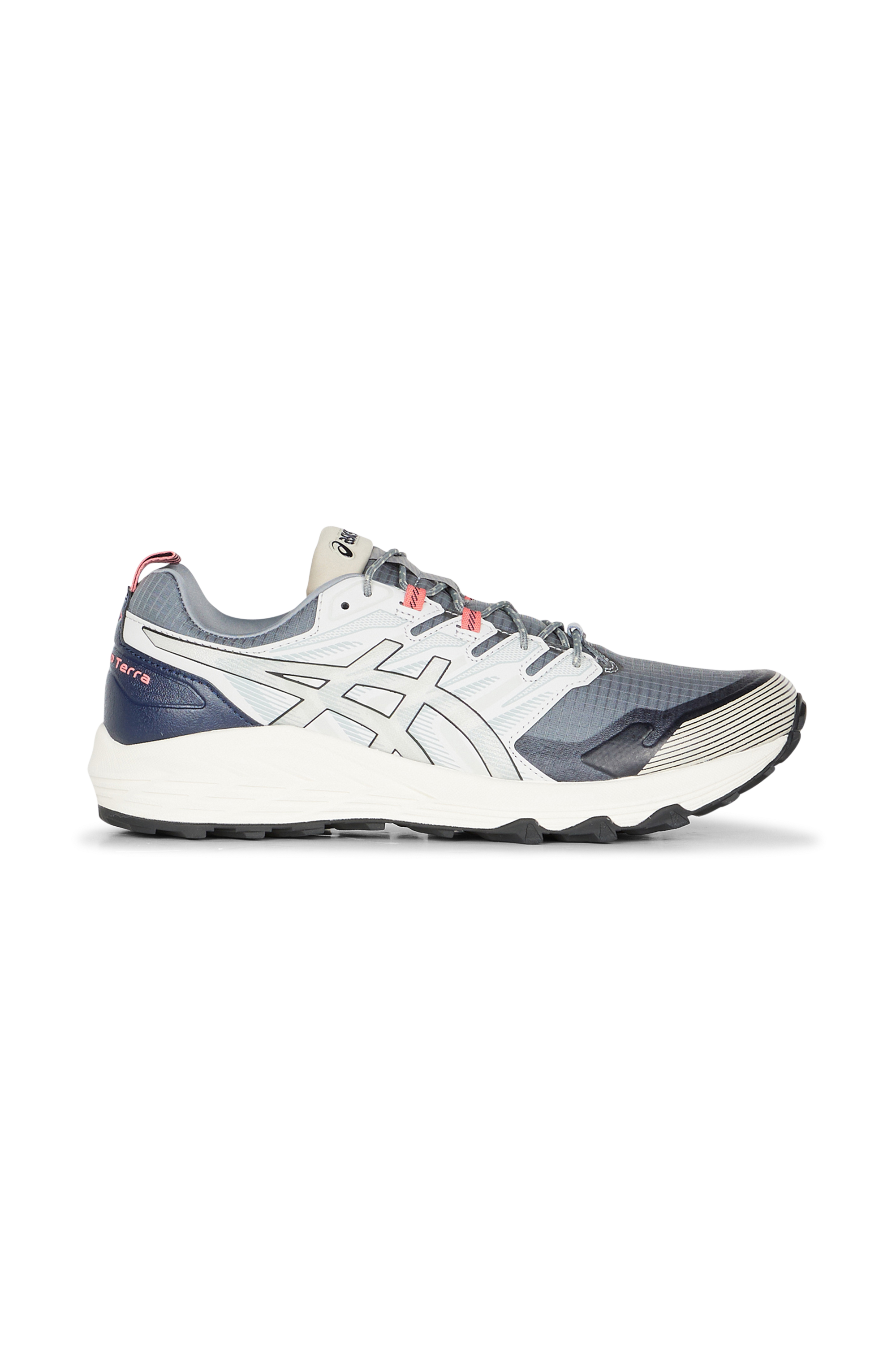 Sneakers Grey