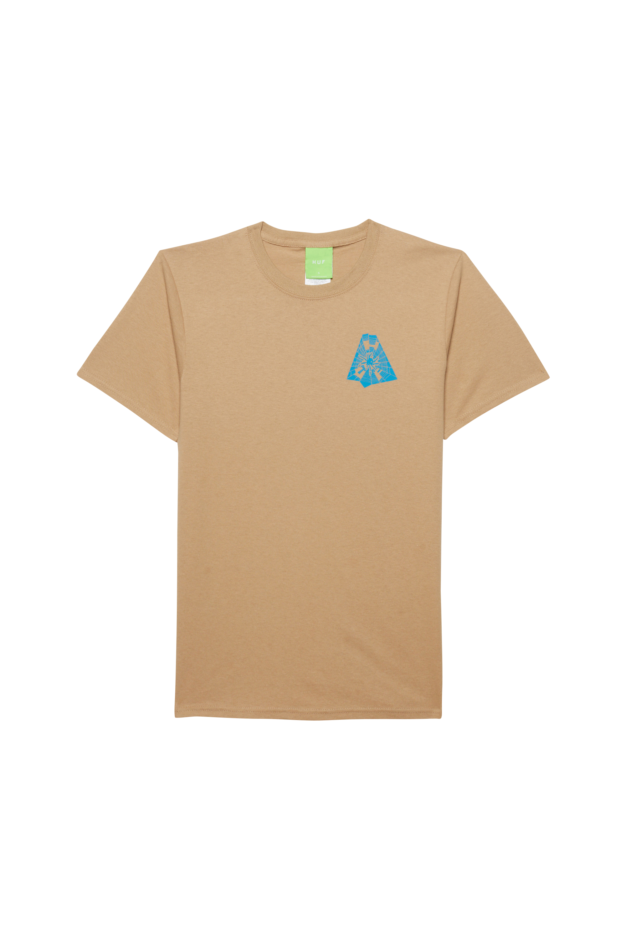 t-shirt Beige