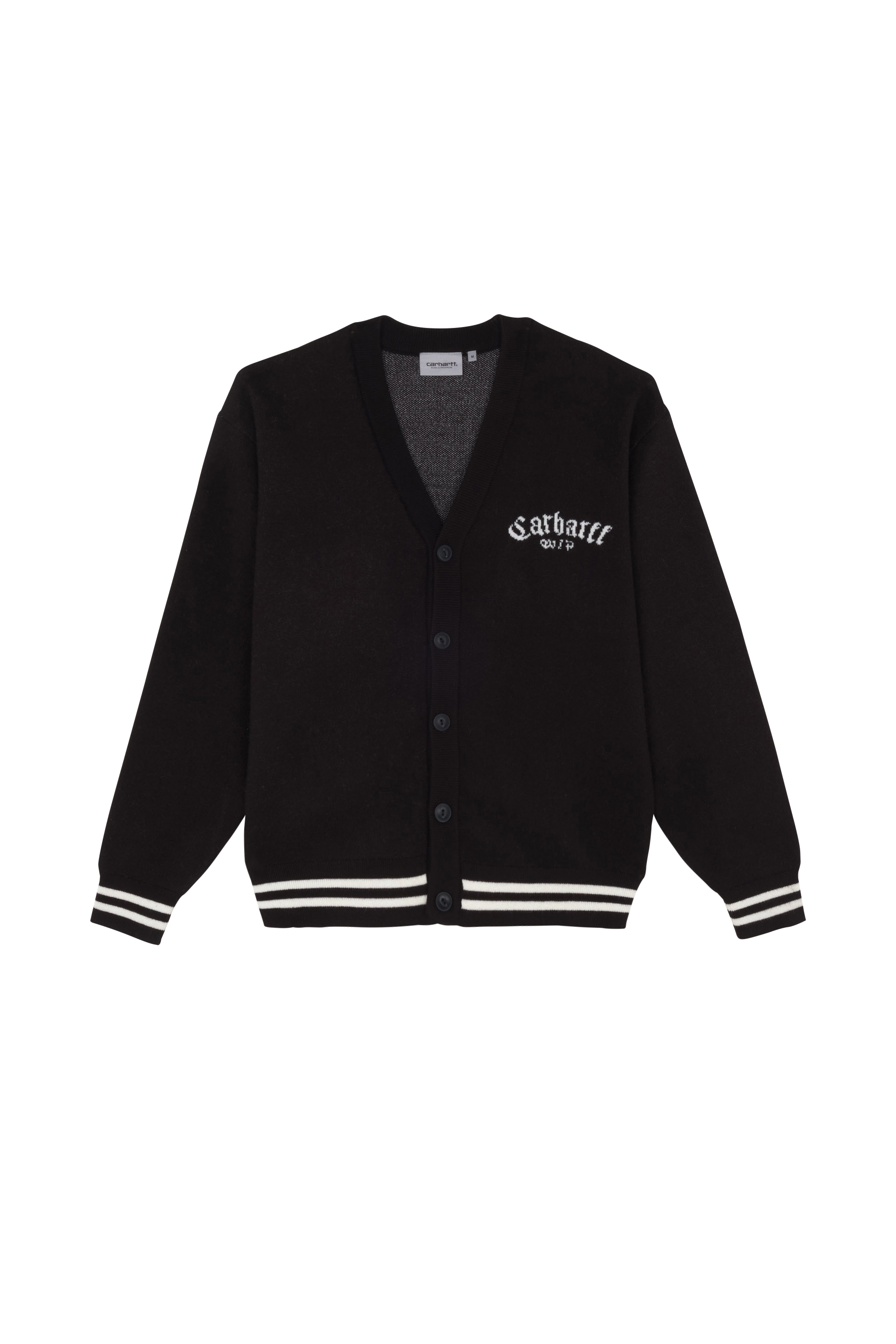Cardigan  Multicolore
