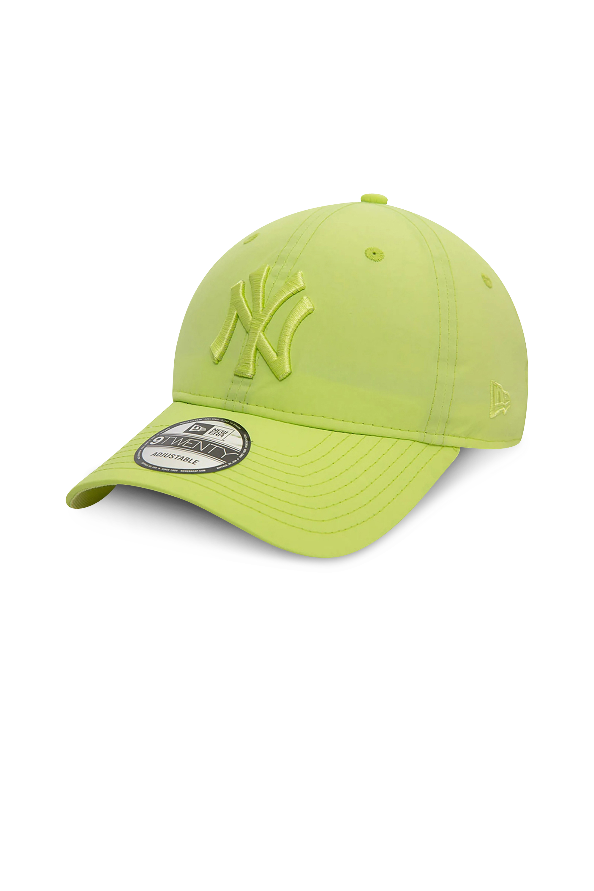 Cap Green