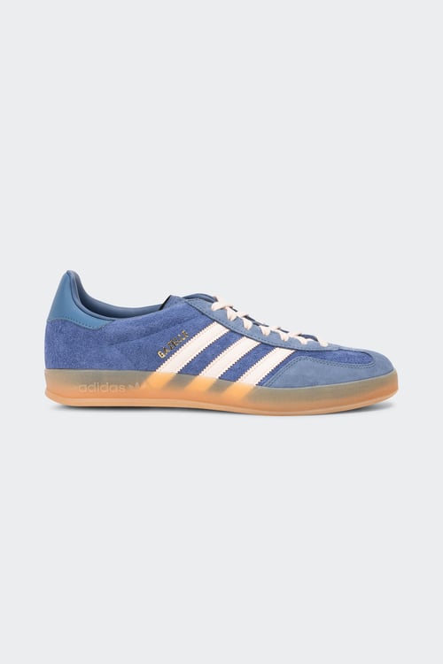 adidas superstar Homme ParallaxShops adidas superstar strategy jobs in india today in english