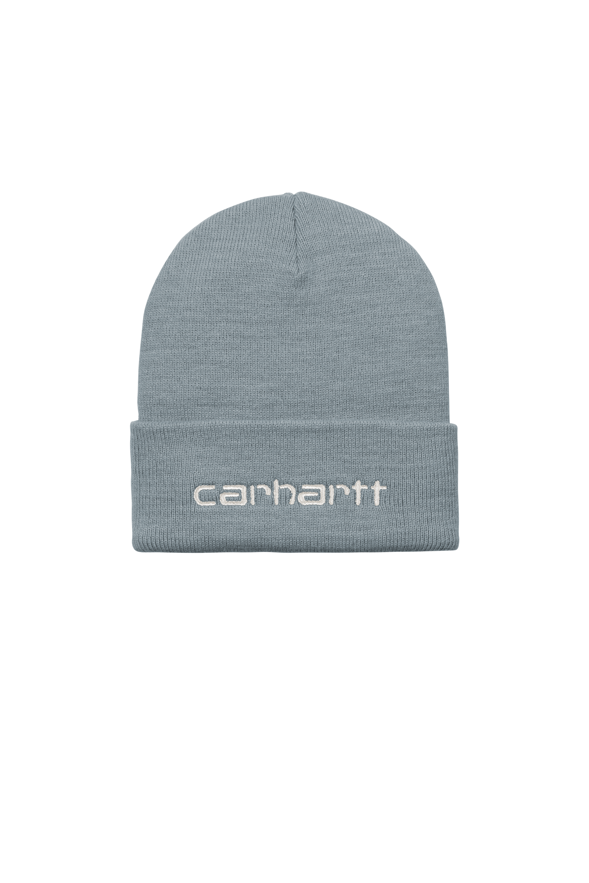 Bonnet Gris