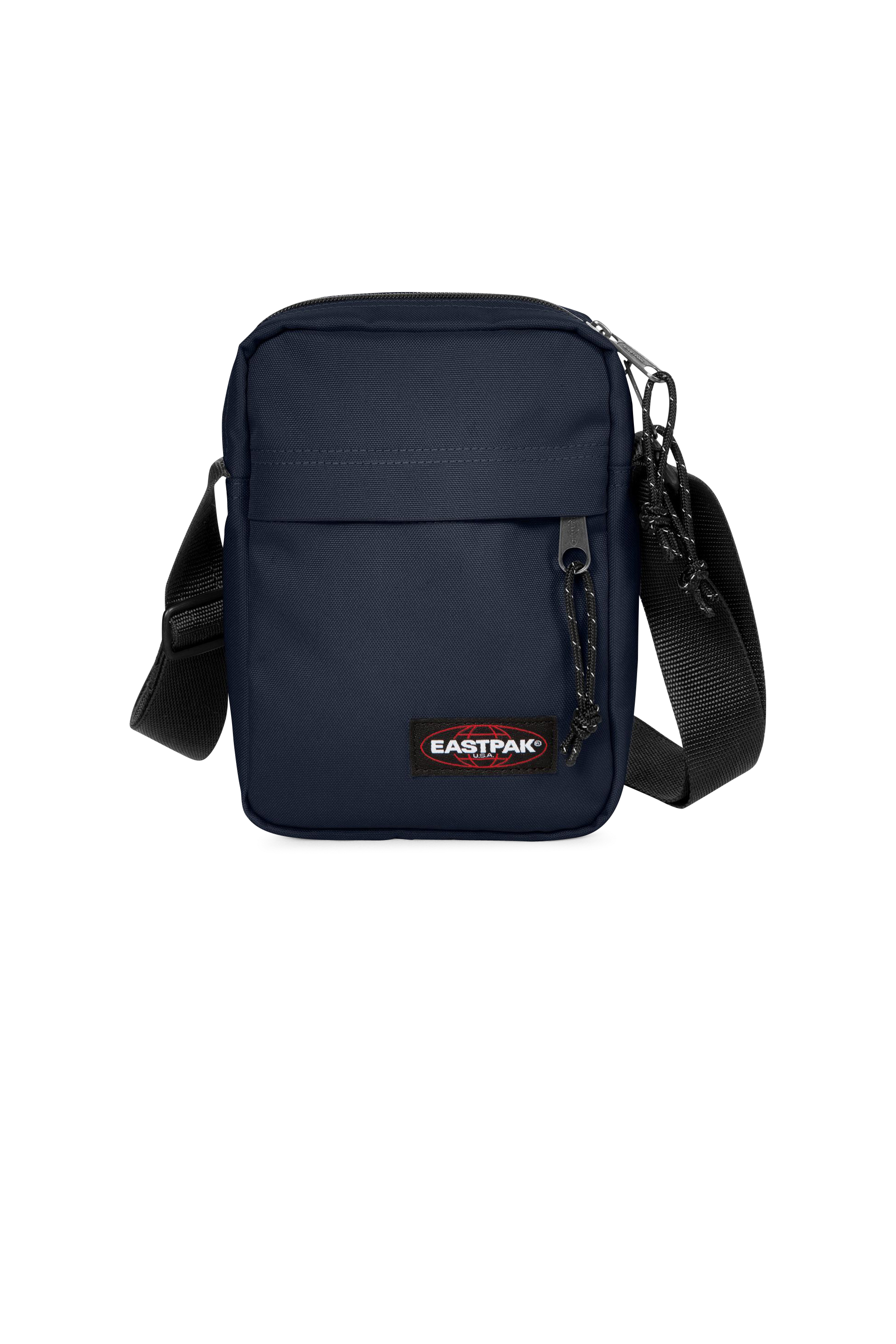 Shoulder bag Blue
