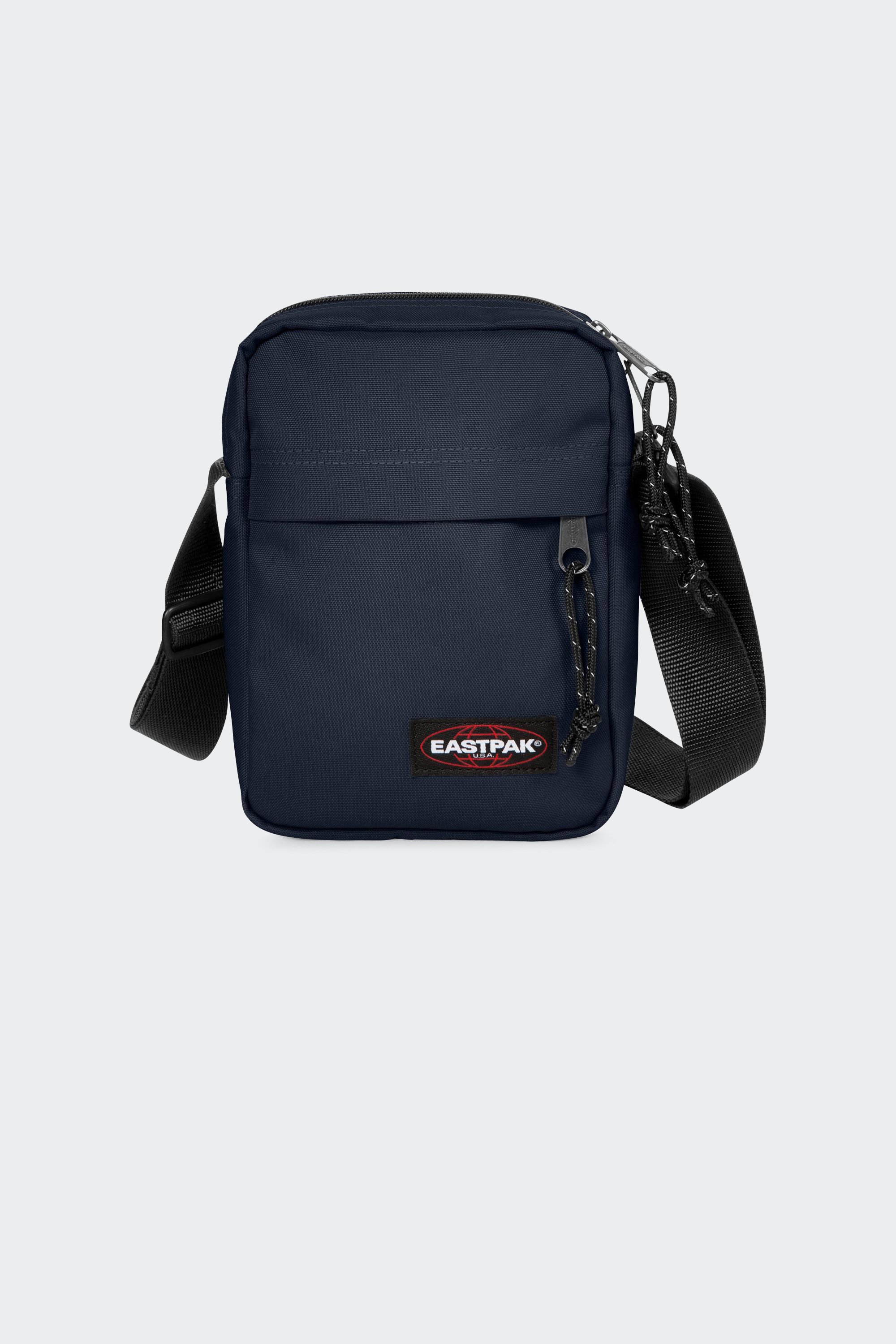 Shoulder bag | Blue by EASTPAK Shoulder bag Blue