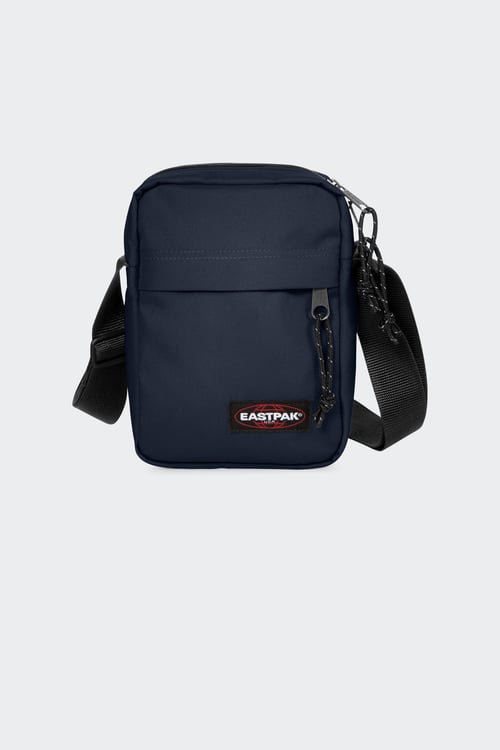 EASTPAK Sac à bandoulière  Bleu