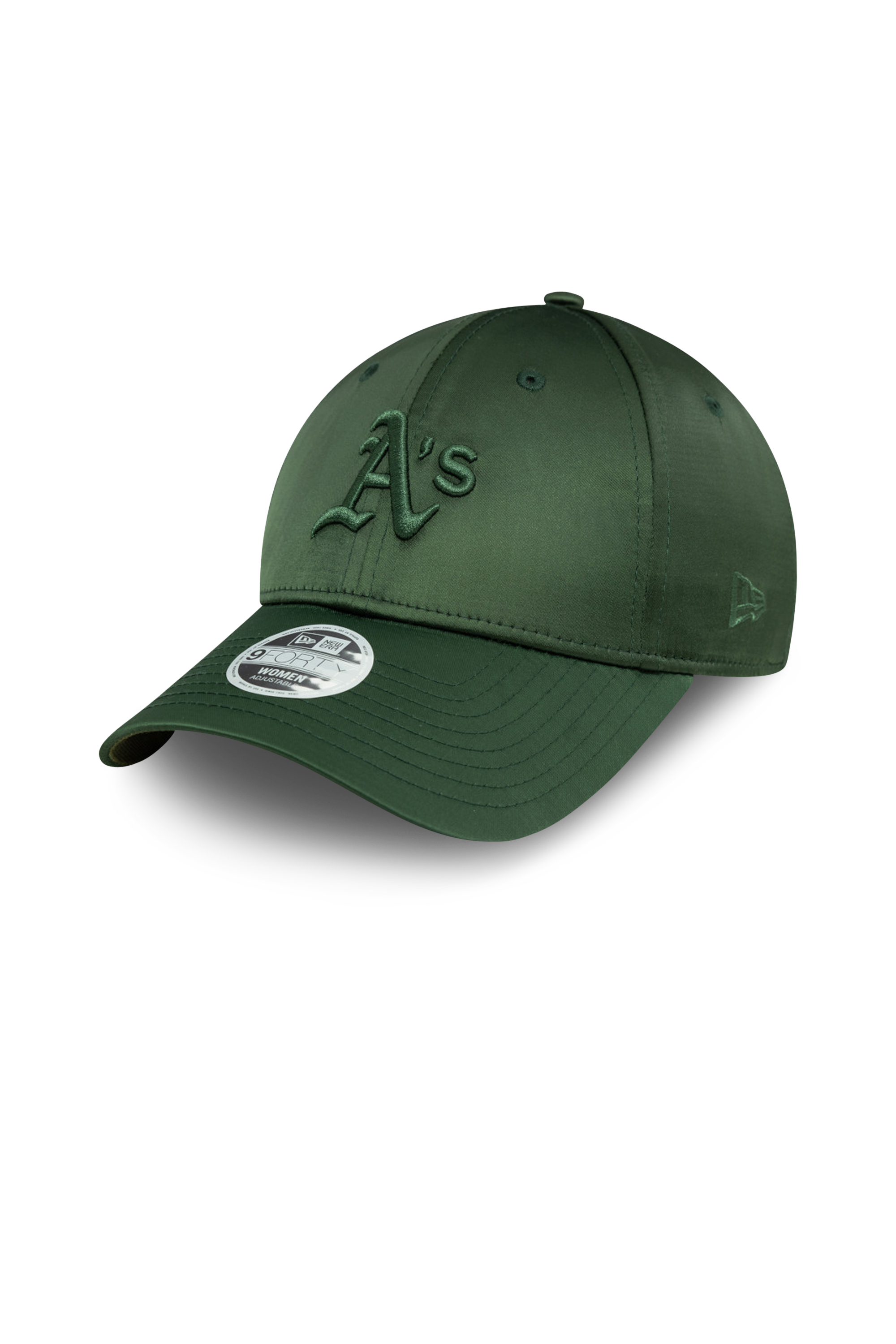 Casquette Vert