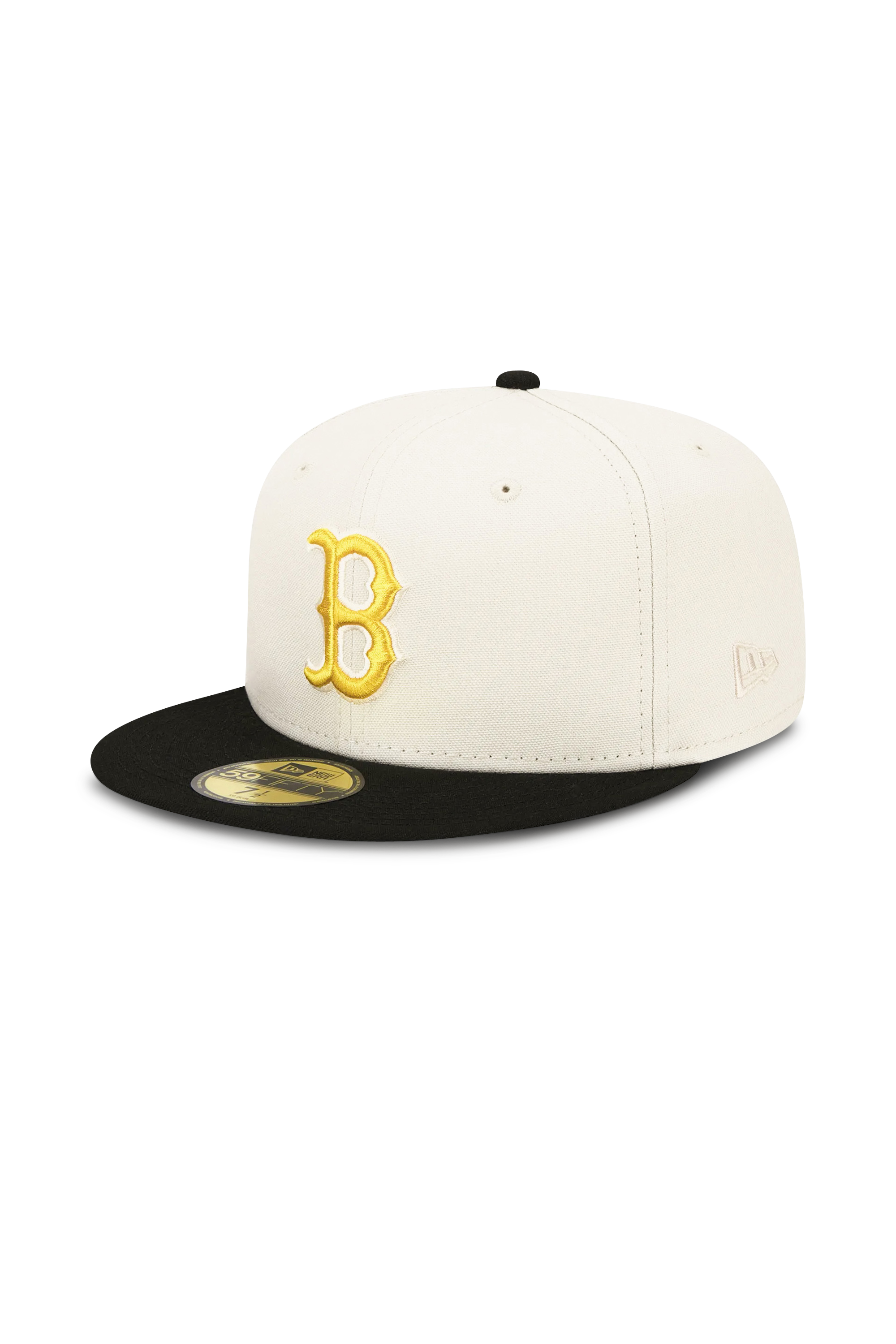 Cap Beige