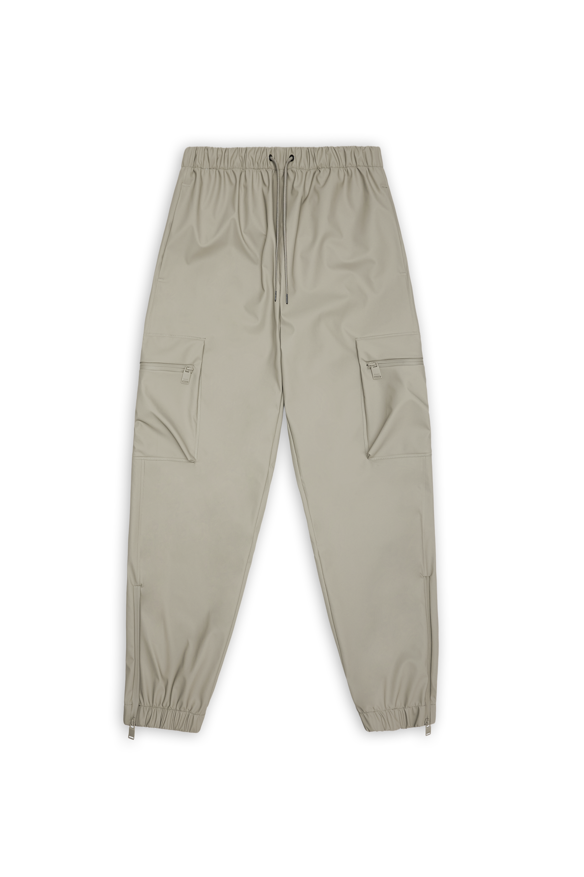 Cargo Vert