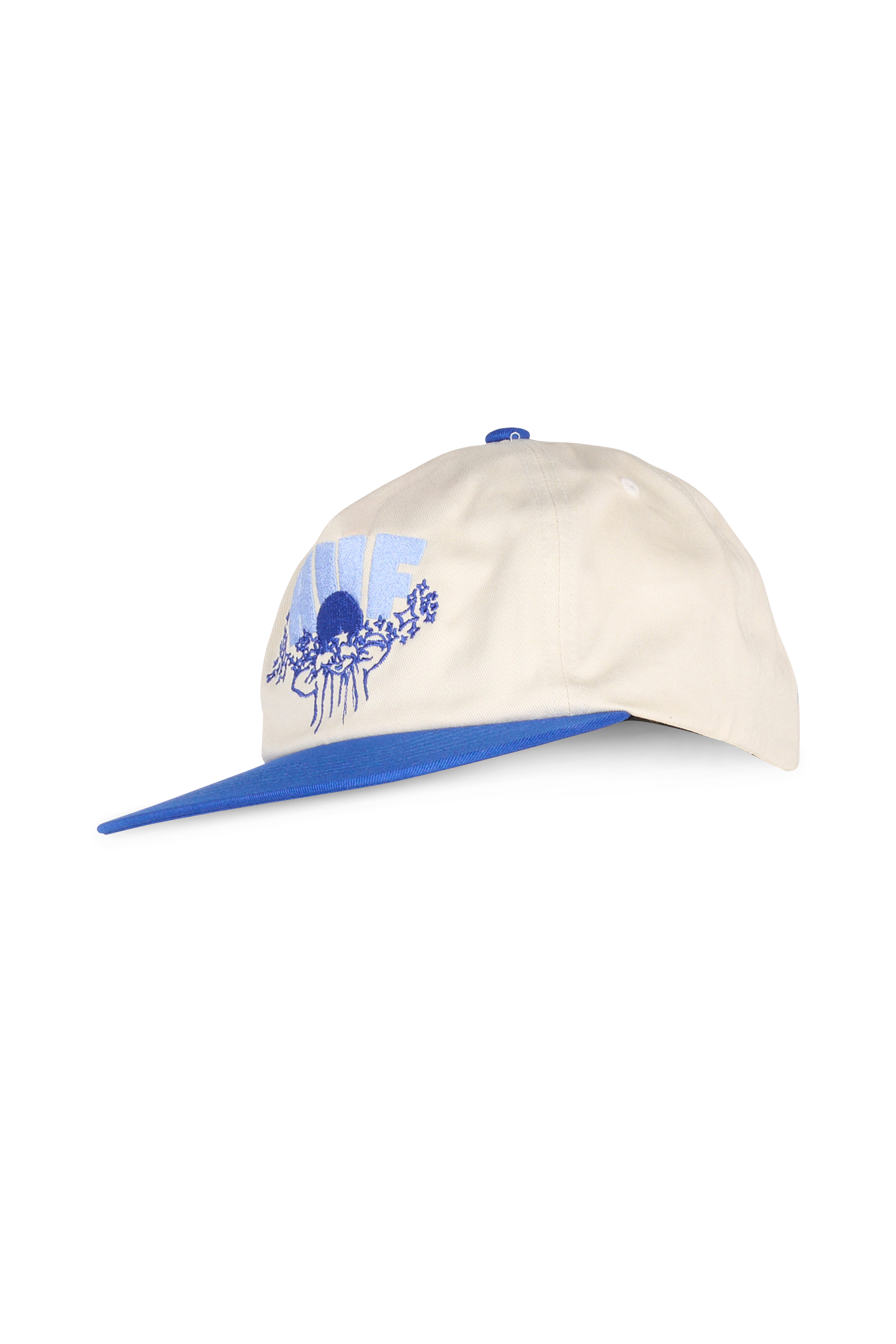 Casquette  Beige