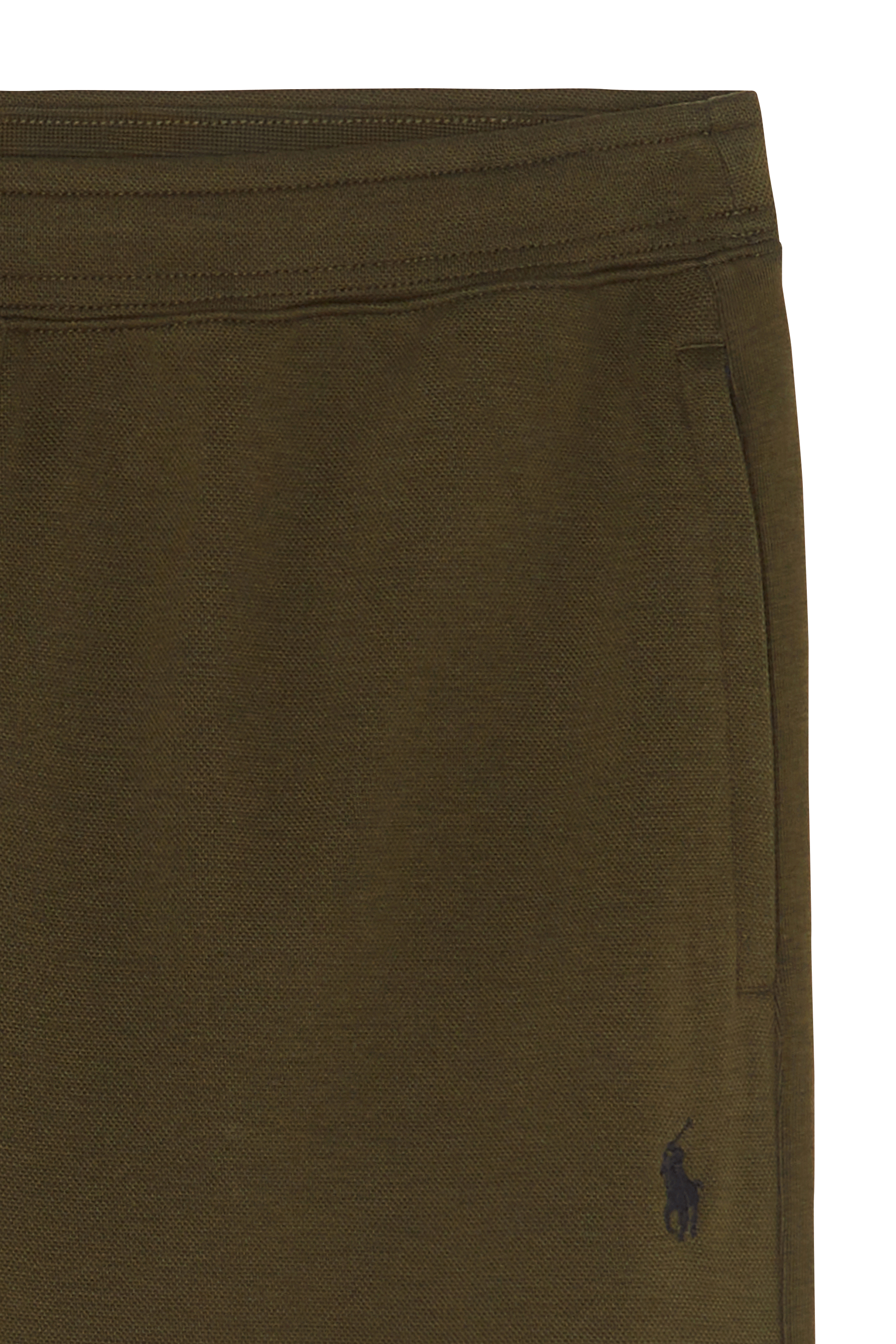 Sweatpants Khaki