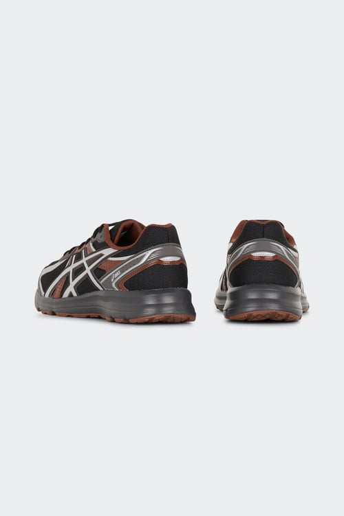 ASICS Baskets Noir