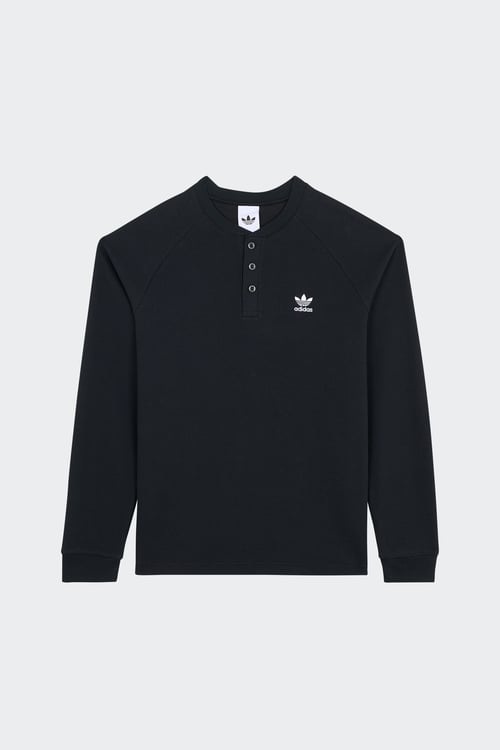 T-shirt - Taille L Noir