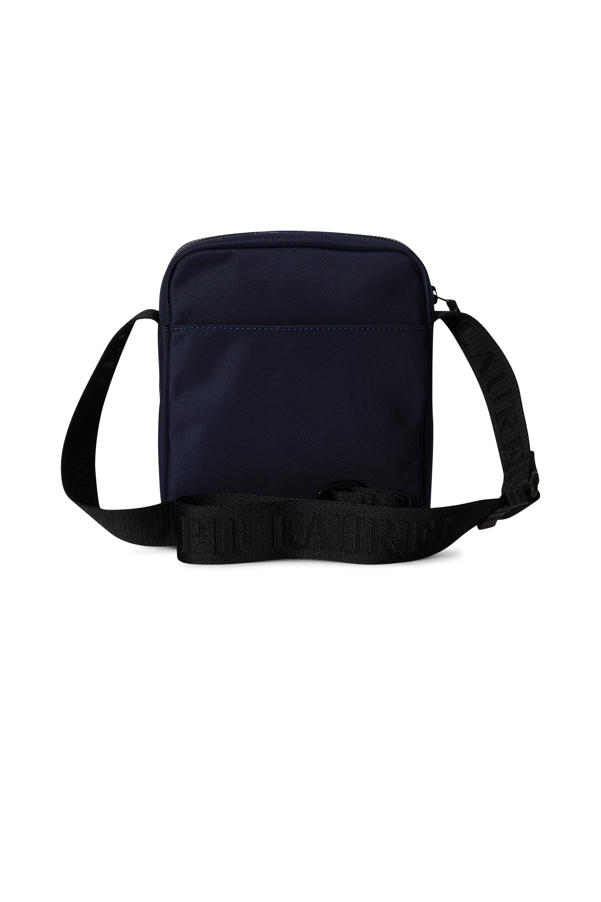 Casquette | Bleu POLO RALPH LAUREN Homme