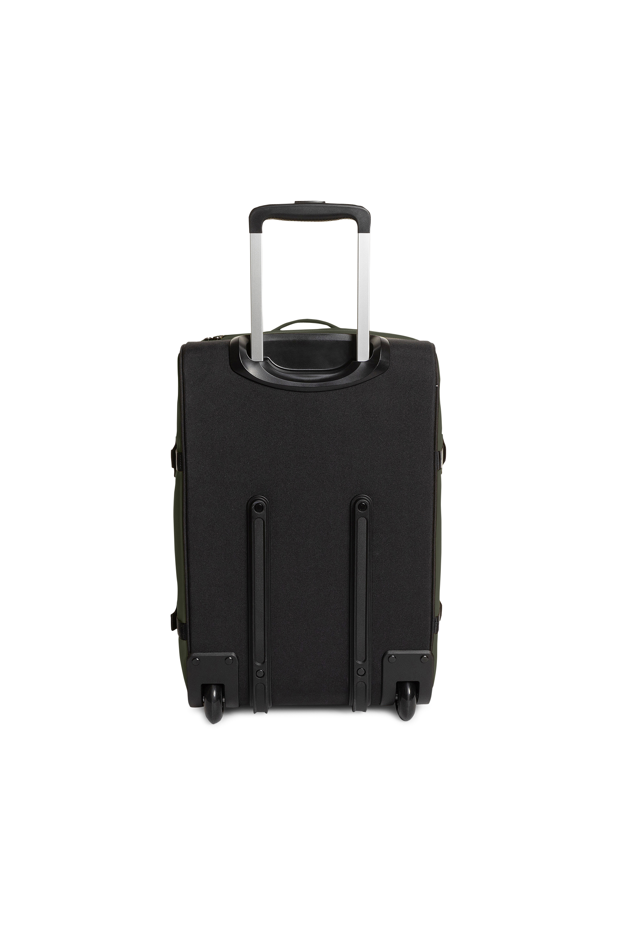 Suitcase | Green EASTPAK Men