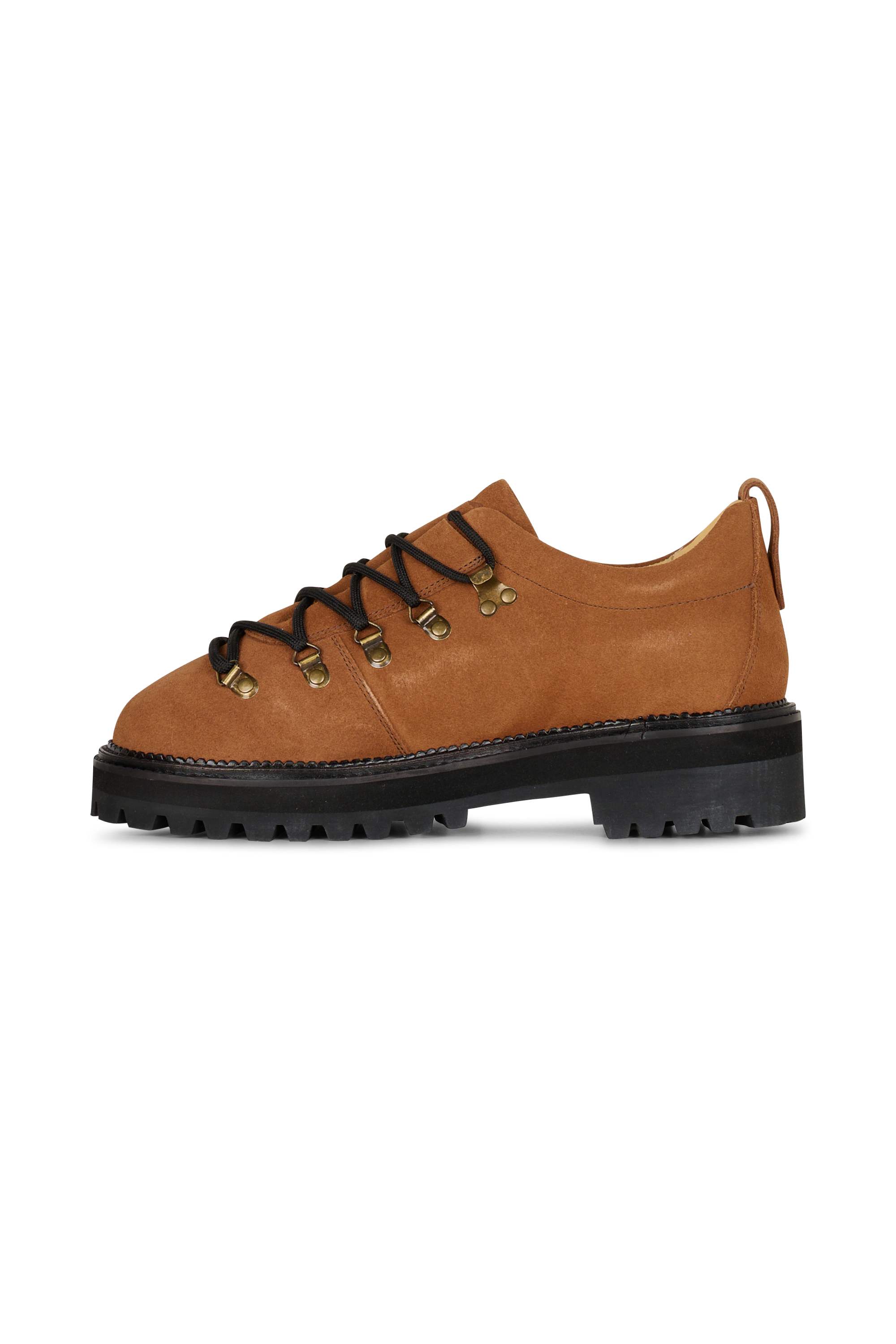 Ankle boots | Brown VIGA Men