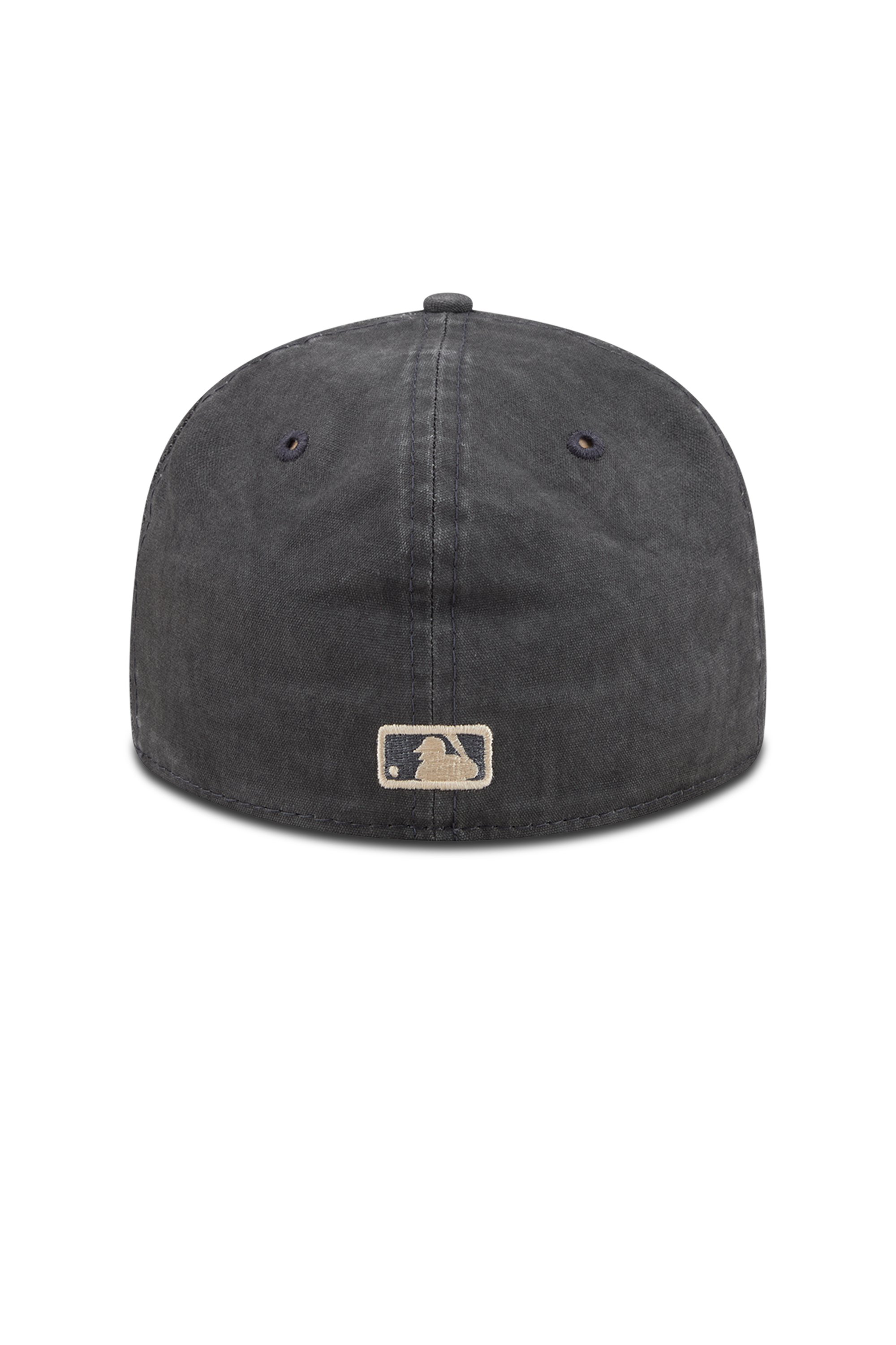 Casquette | Black NEW ERA Men