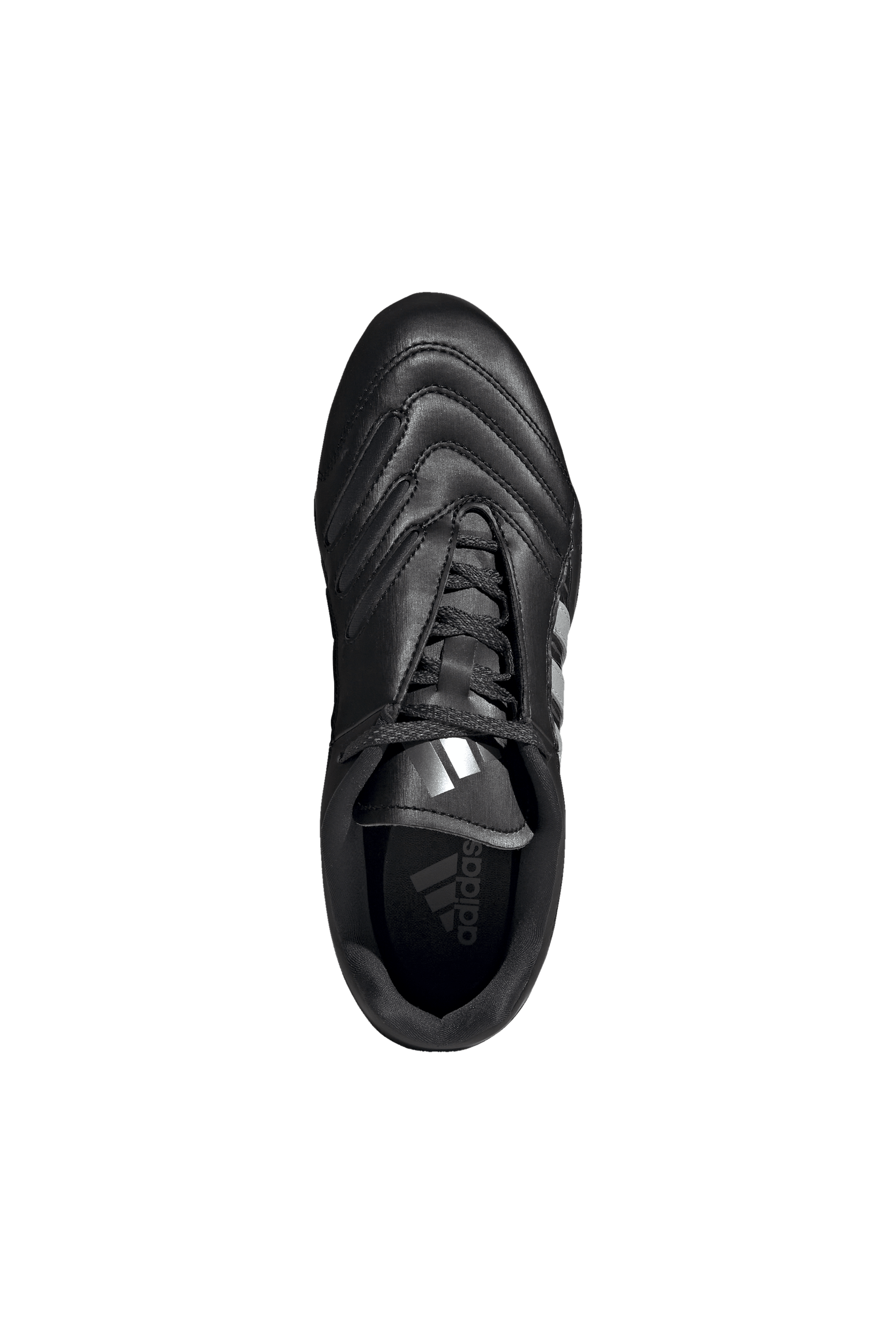Sneakers basses | Black ADIDAS Women