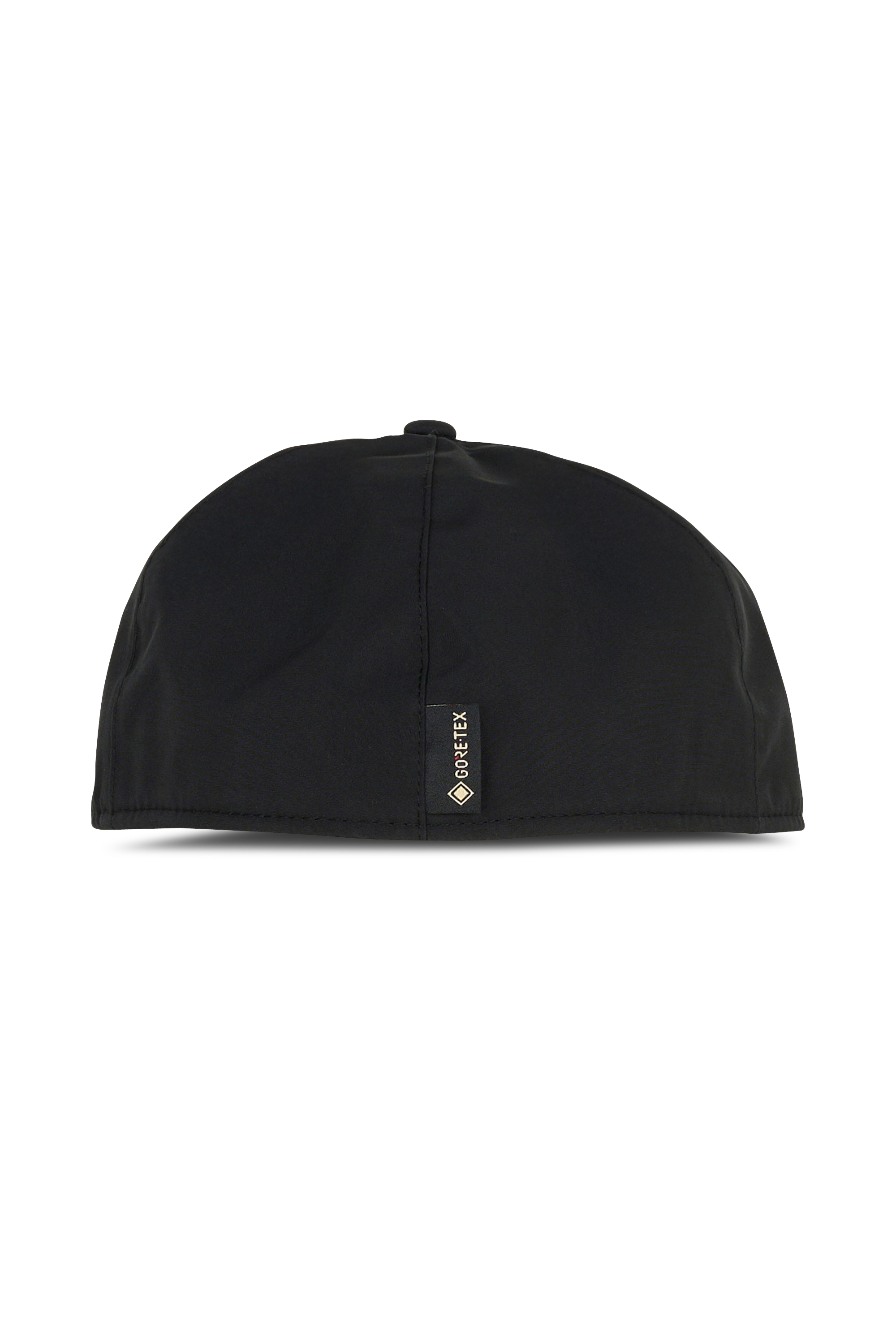 Cap | Black NEW ERA Men