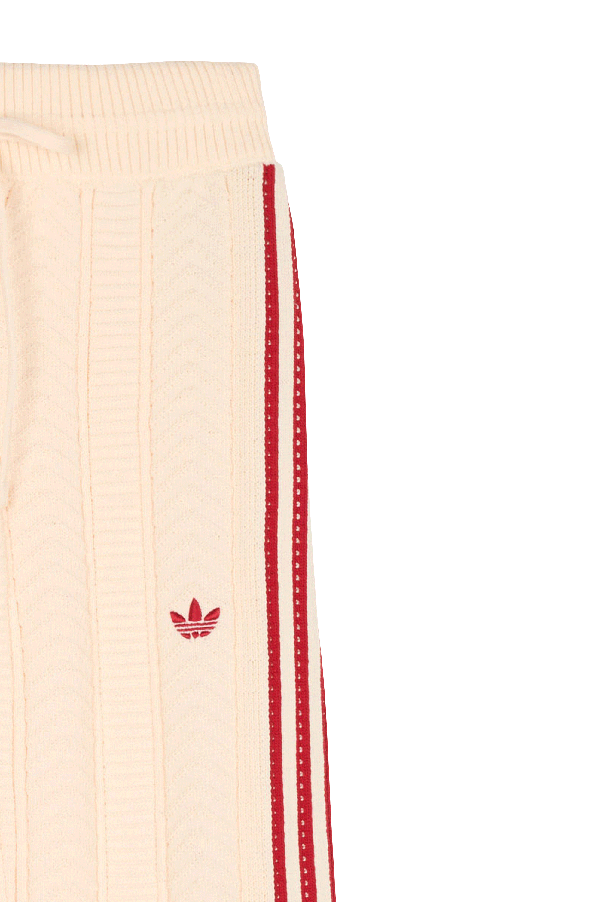 Pants | Beige ADIDAS Women