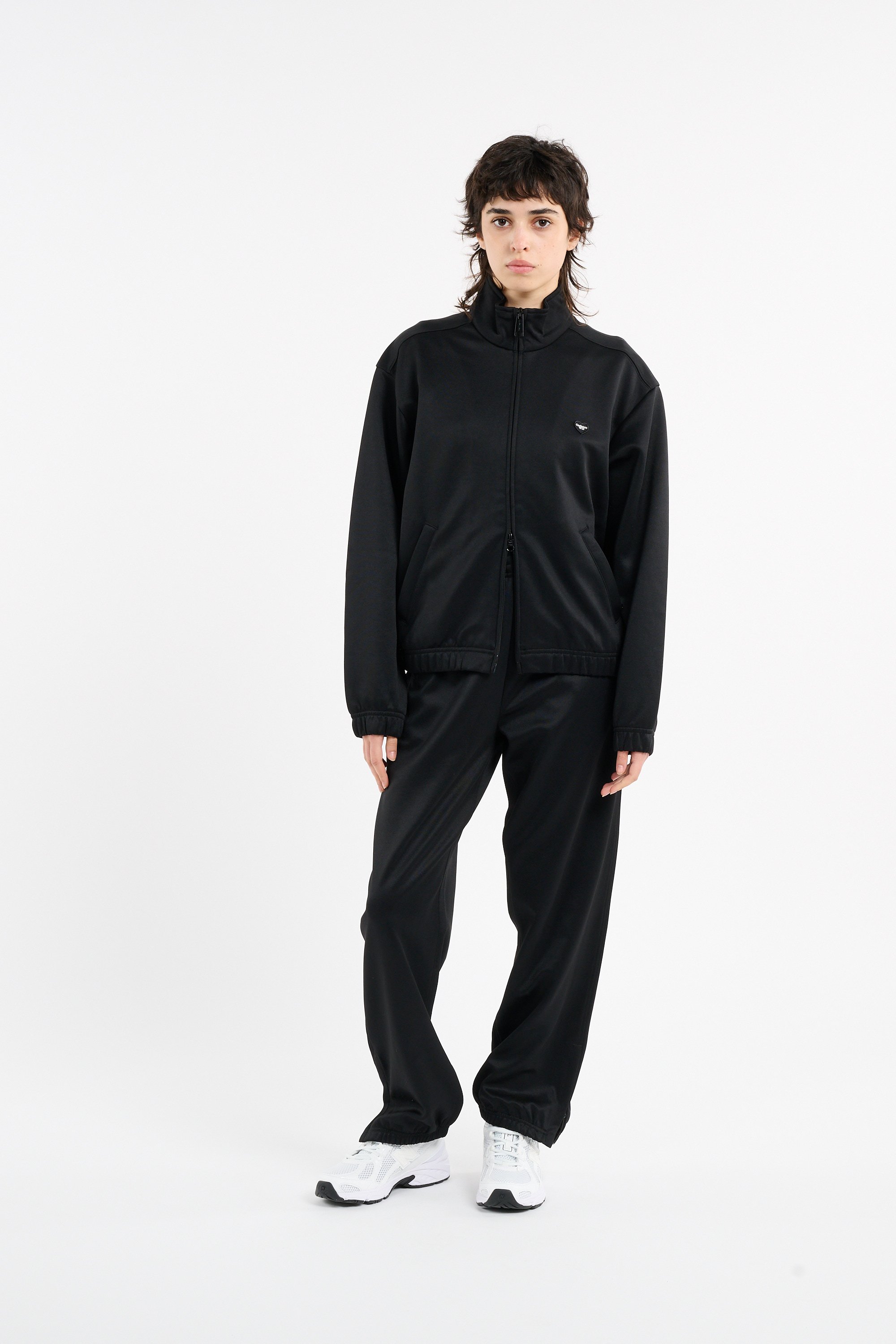 Citadium