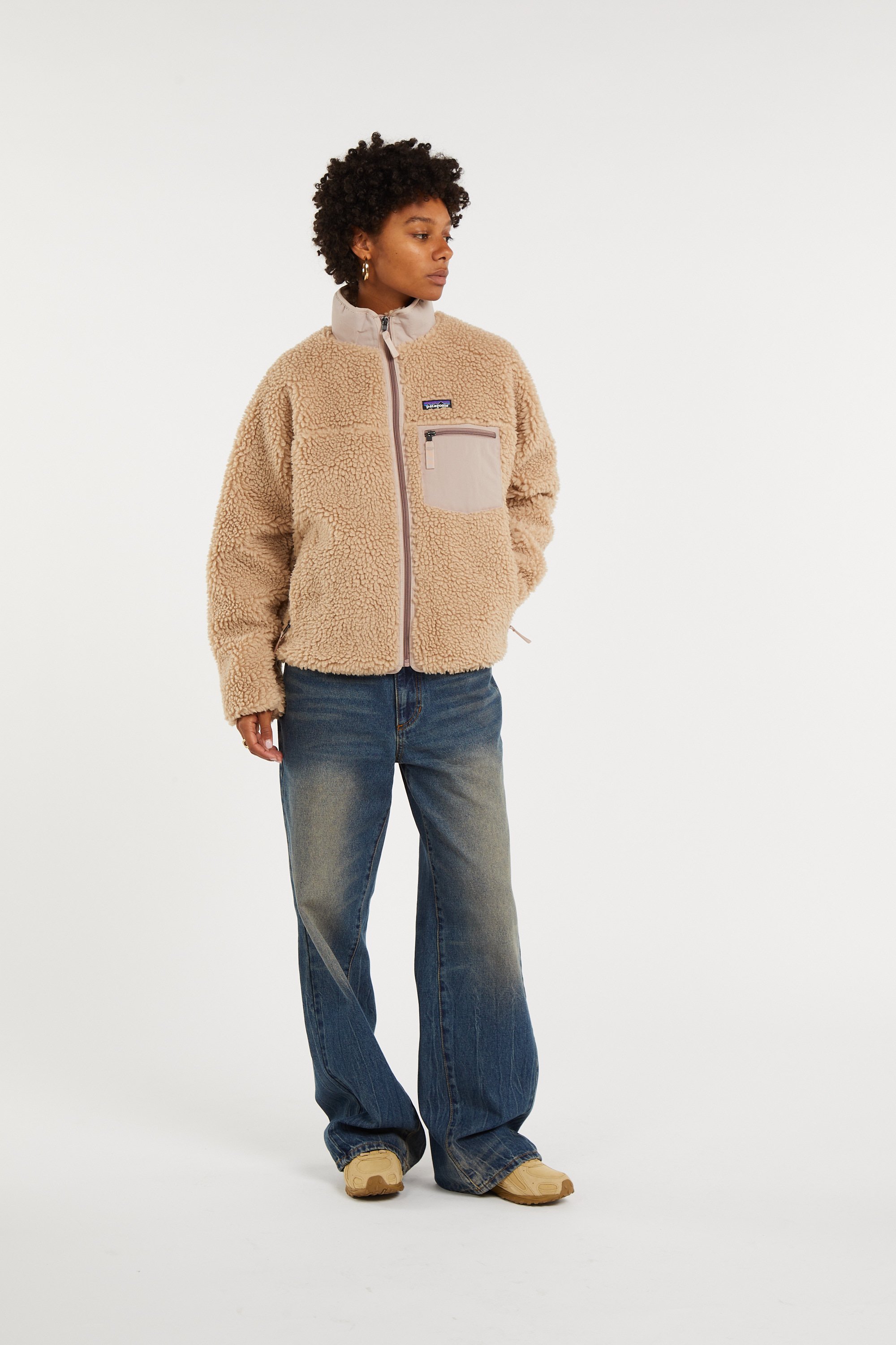 Citadium