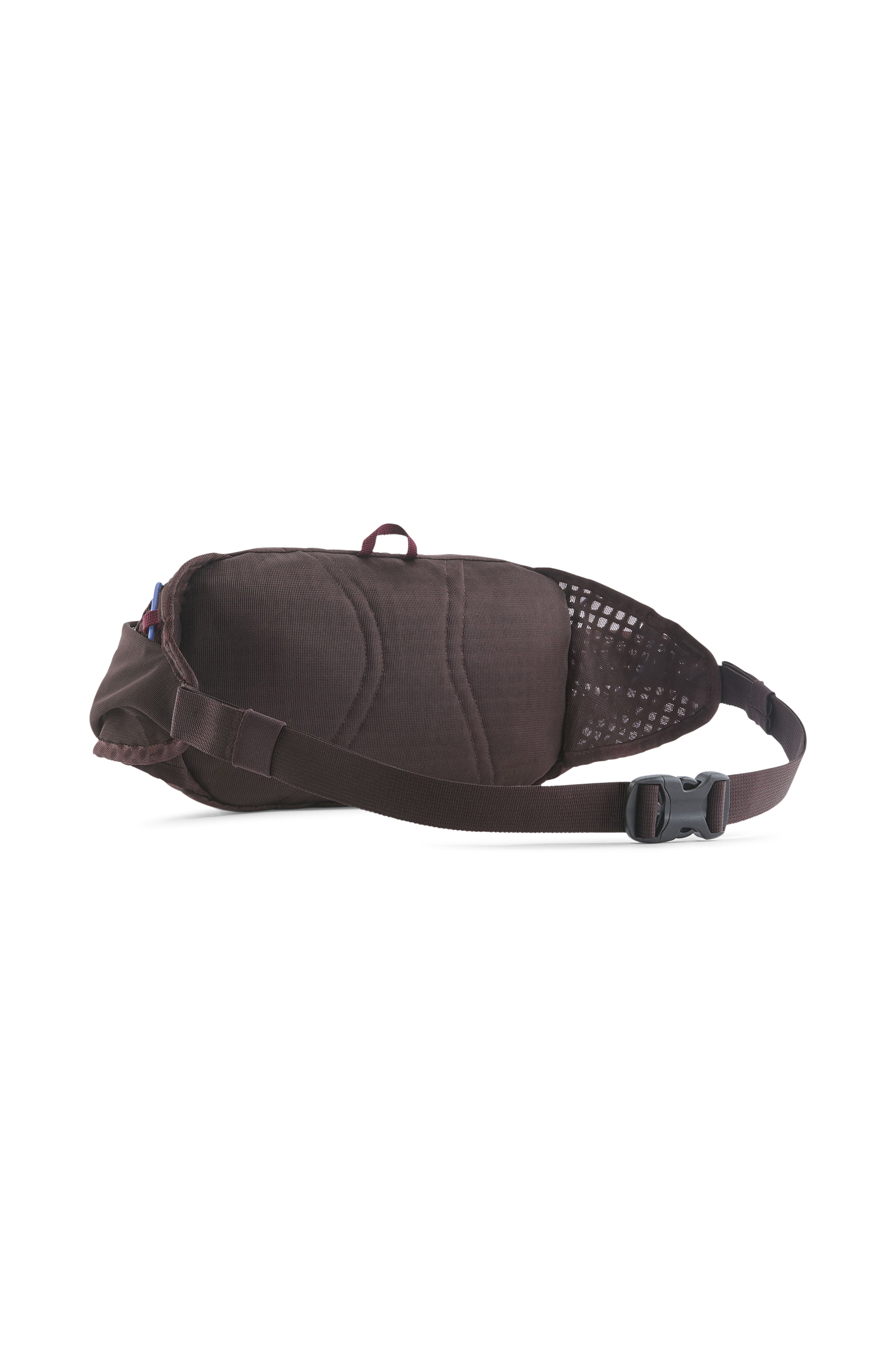 Banane | Violet PATAGONIA Femme