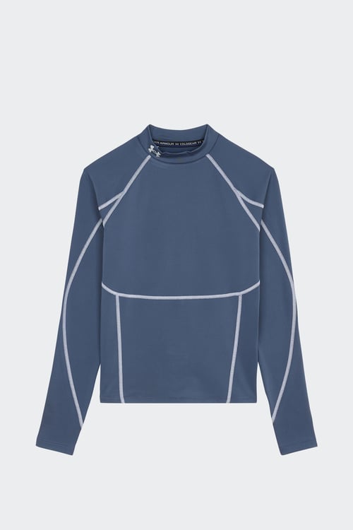 Under Armour - Top - Taille M Under Armour - Top - Taille M