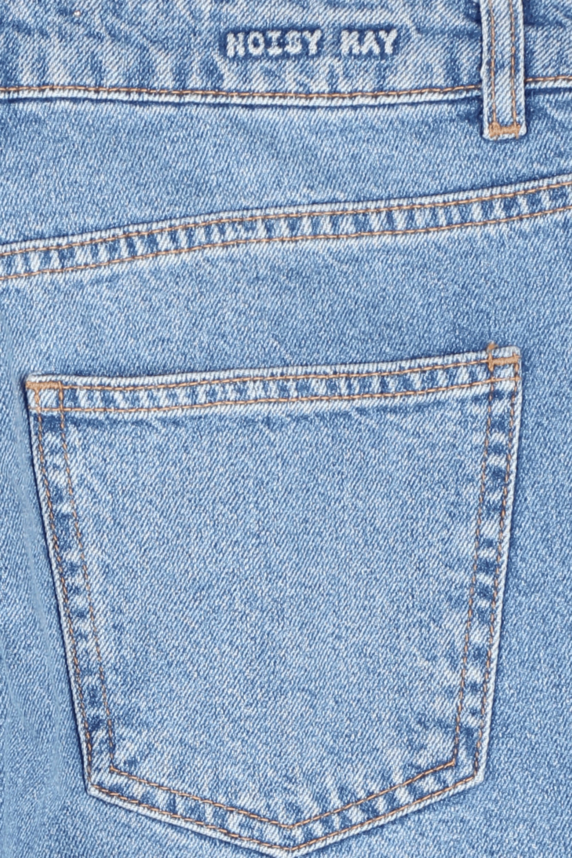 Jean | Bleu by NOISY MAY Jean Bleu