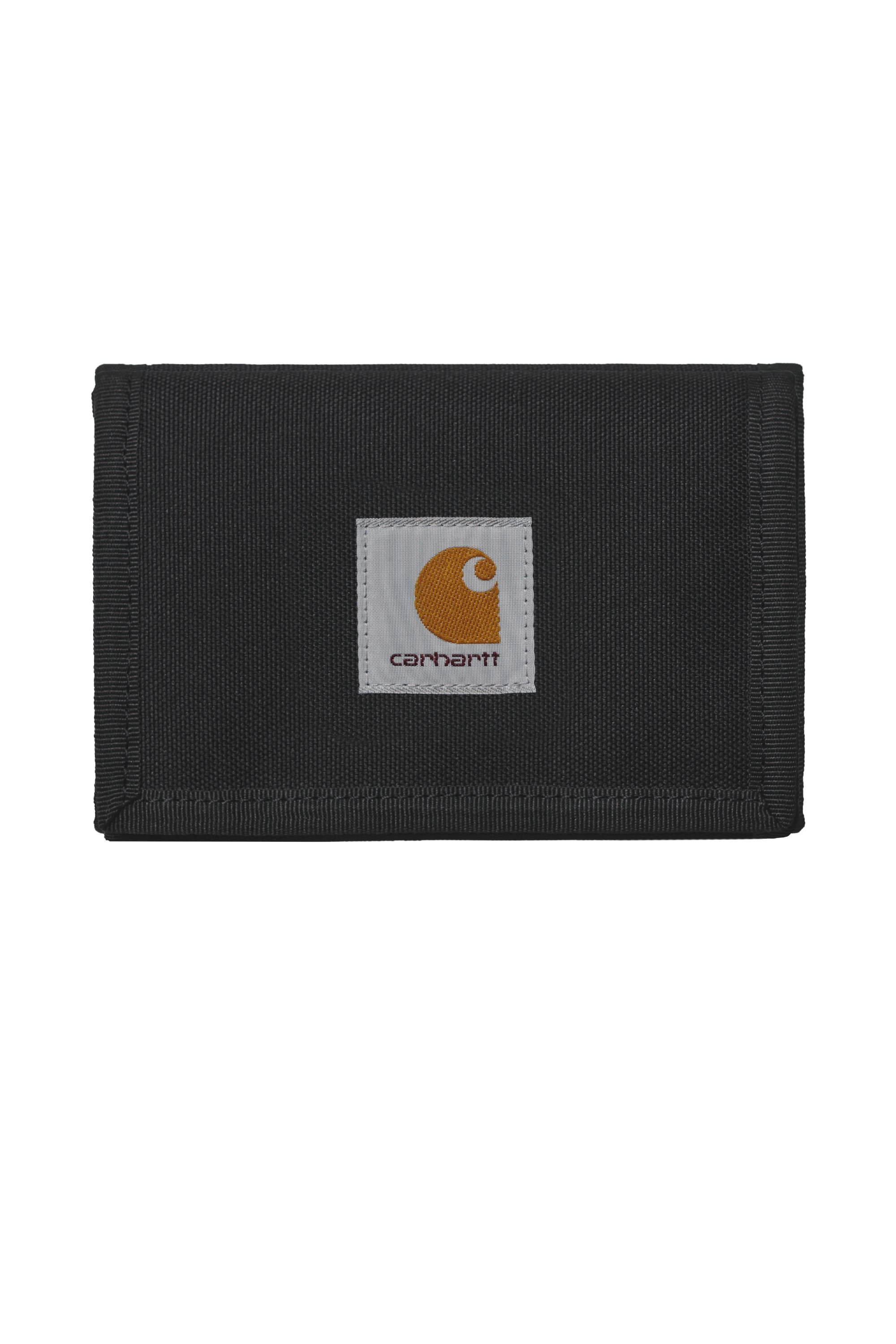 Wallet Black