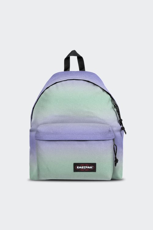 Sac a dos clearance eastpak vert
