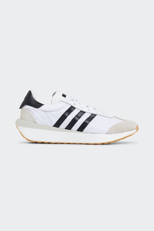 Basket adidas shop ilie nastase
