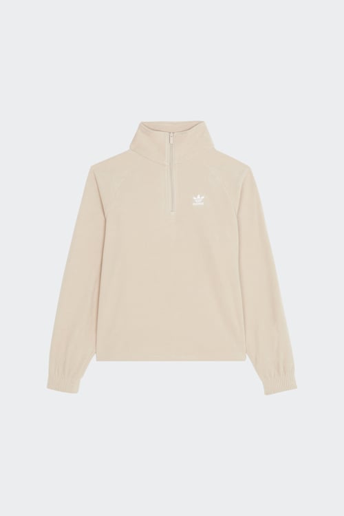 Polaire discount adidas femme