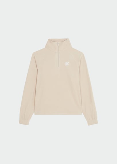 Adidas polaire sales