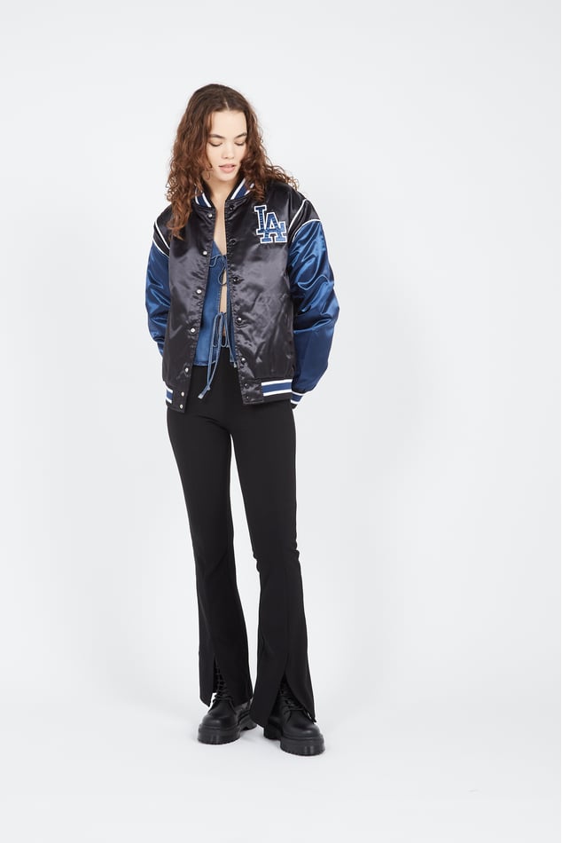 Citadium