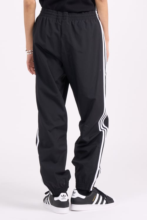 ADIDAS Jogging Noir