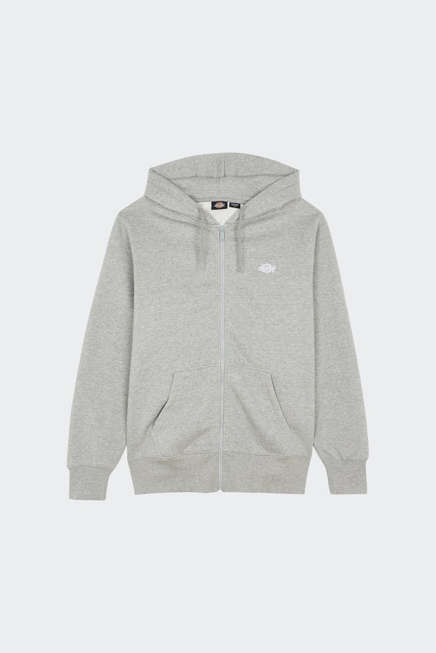 Dickies zip up hoodie shop