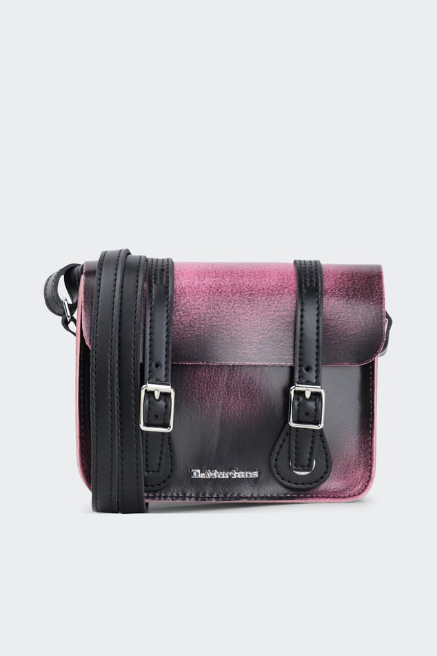 Sac à main doc martens shop