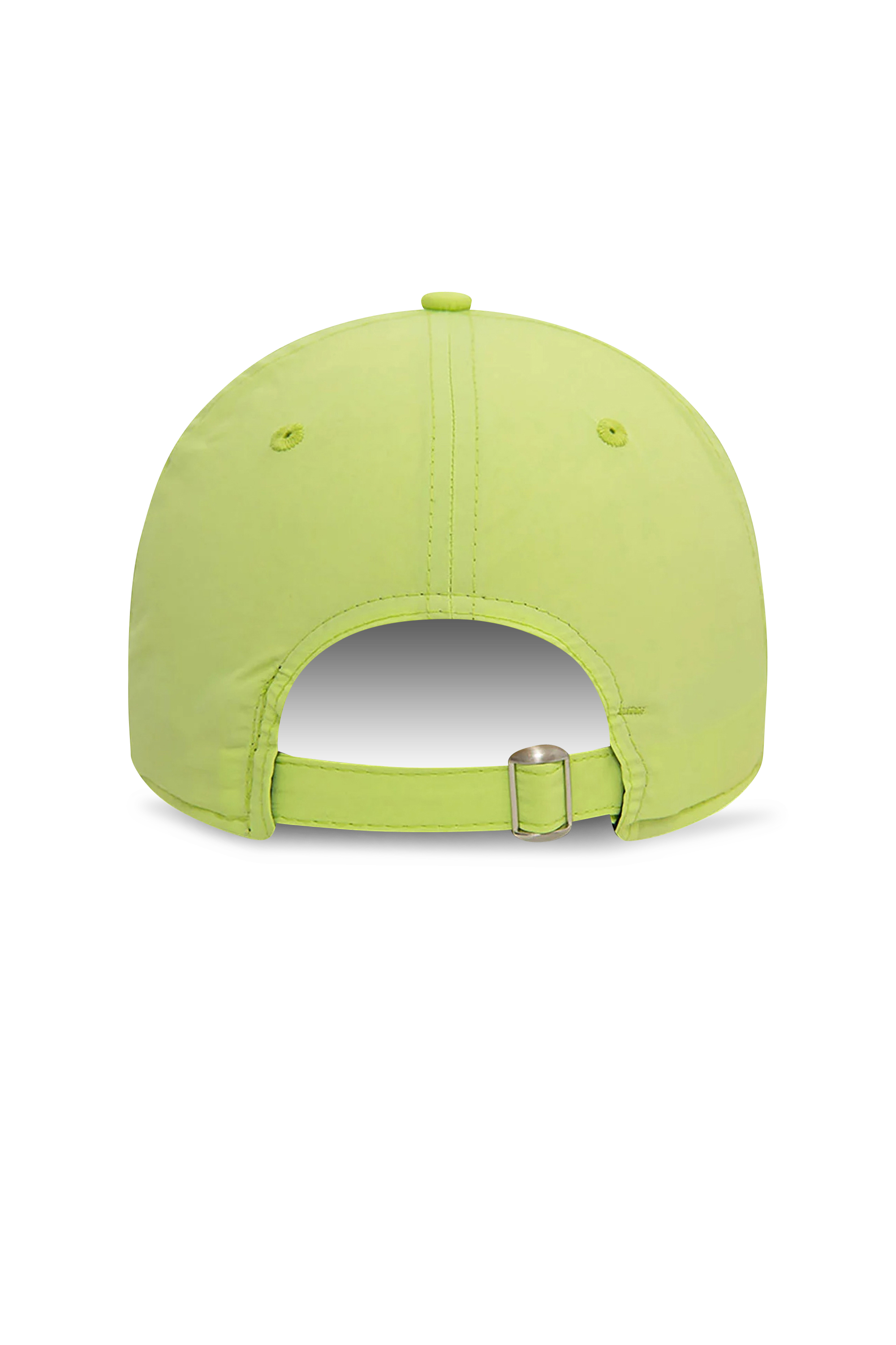 Cap Green
