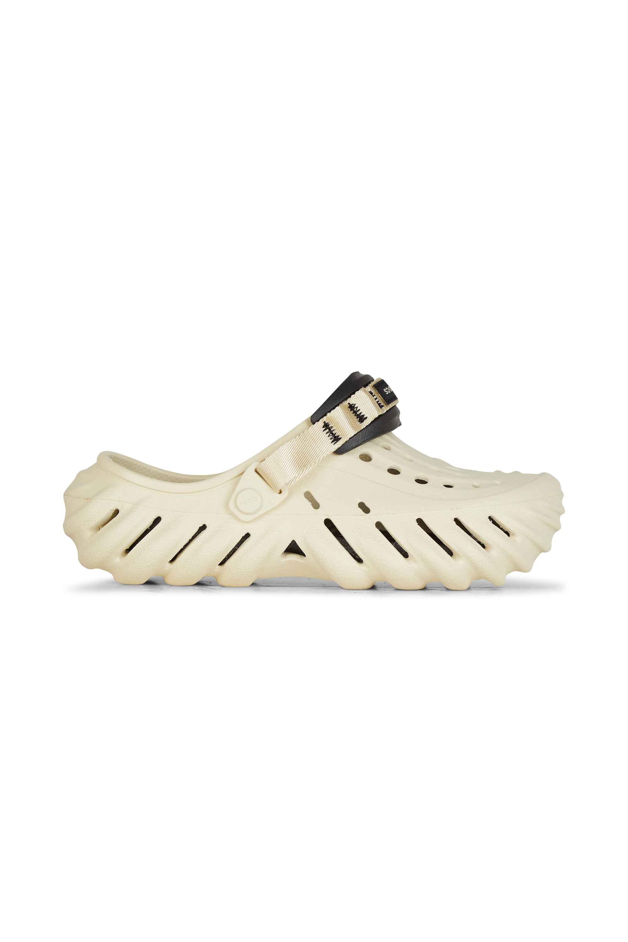 Sandals Beige