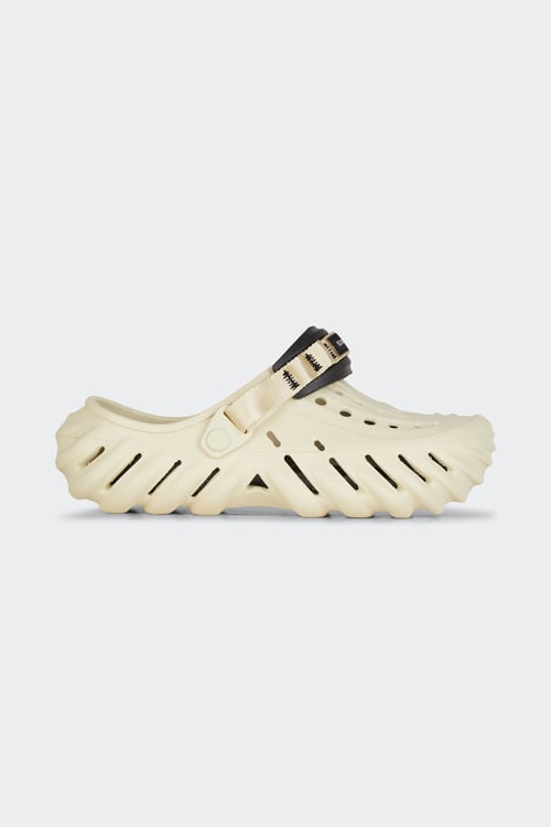 CROCS Sandals Beige