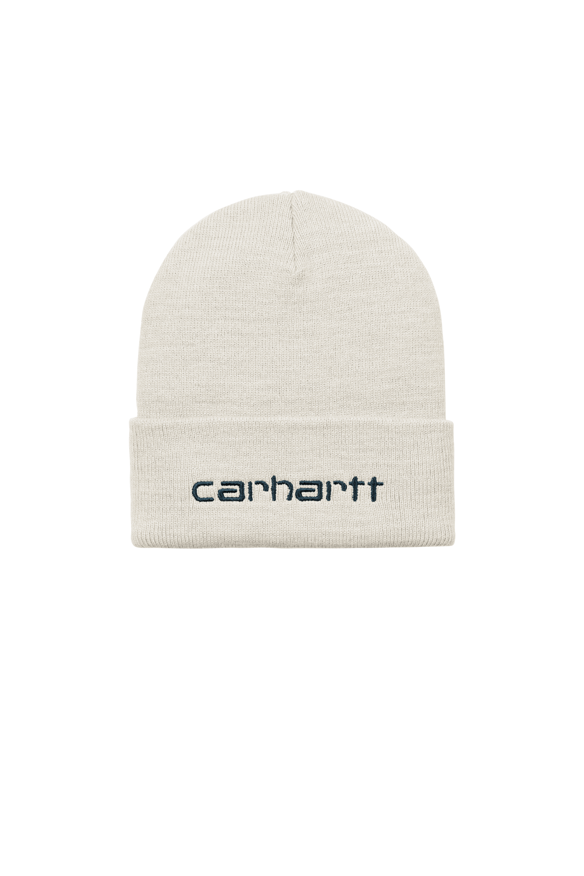 Bonnet Beige